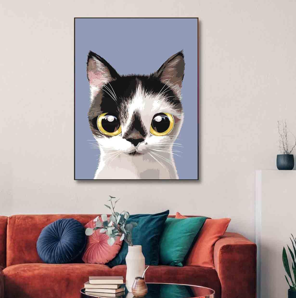 3124315910398c662fbd23512efc473f