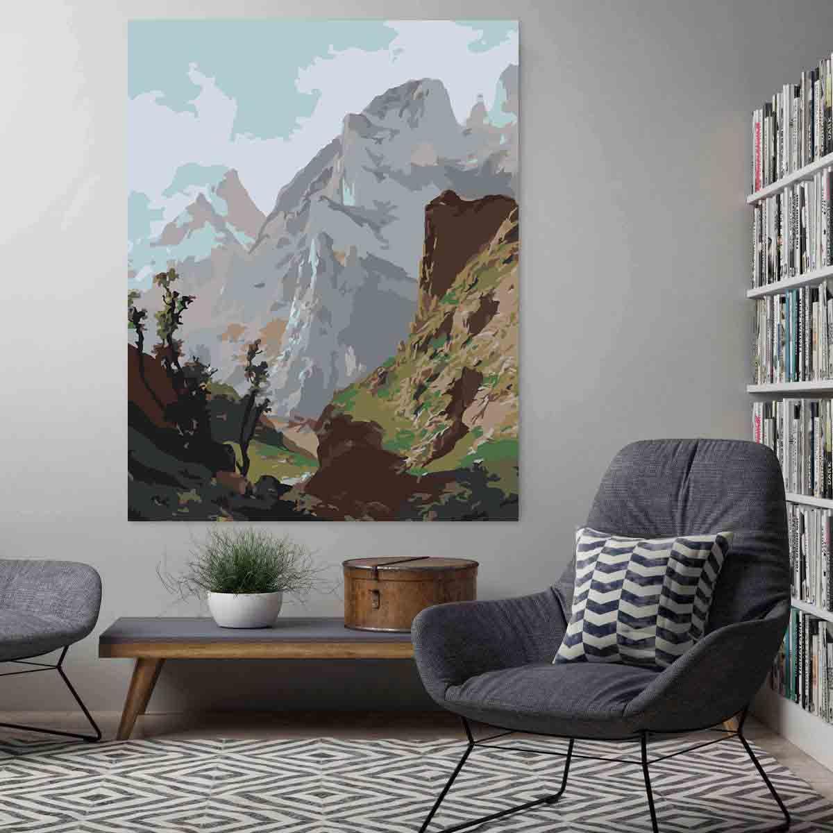 83d2fbb594fbdd65dce3654e558dc967