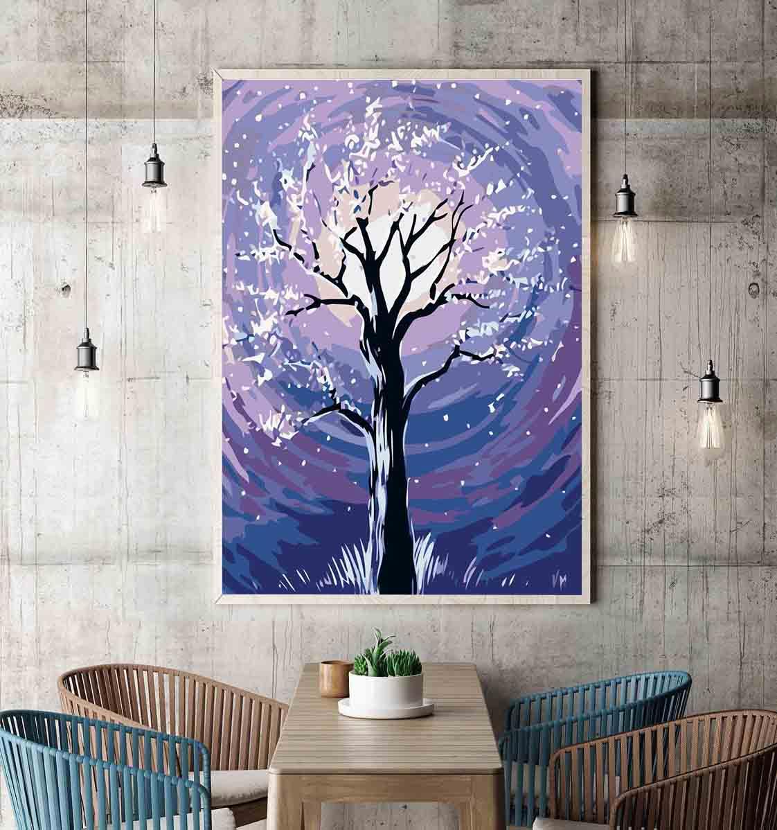 d37218faba7d85c4a31abe903bb0e206