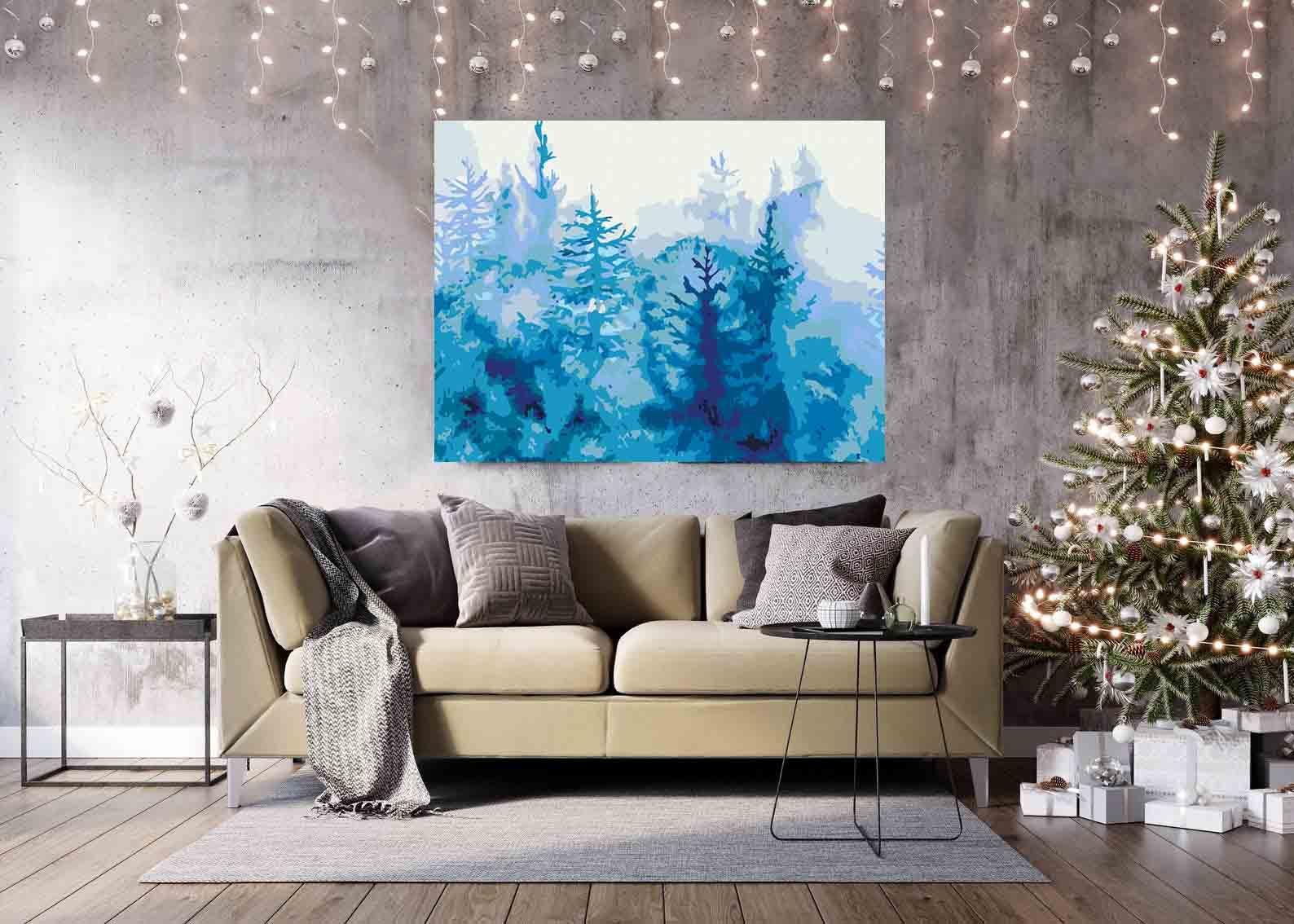 c543f533057ffb964f56ef03bbe18c9f