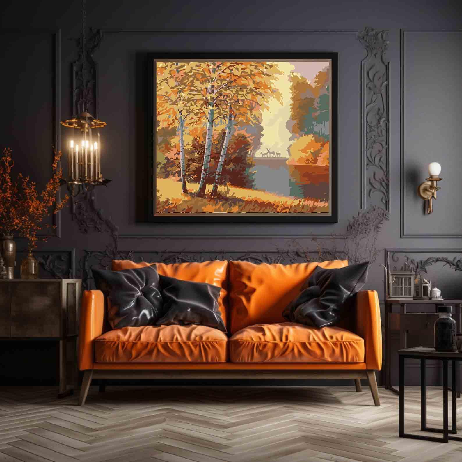 bc6c74105ec09007f97e015e63d66463