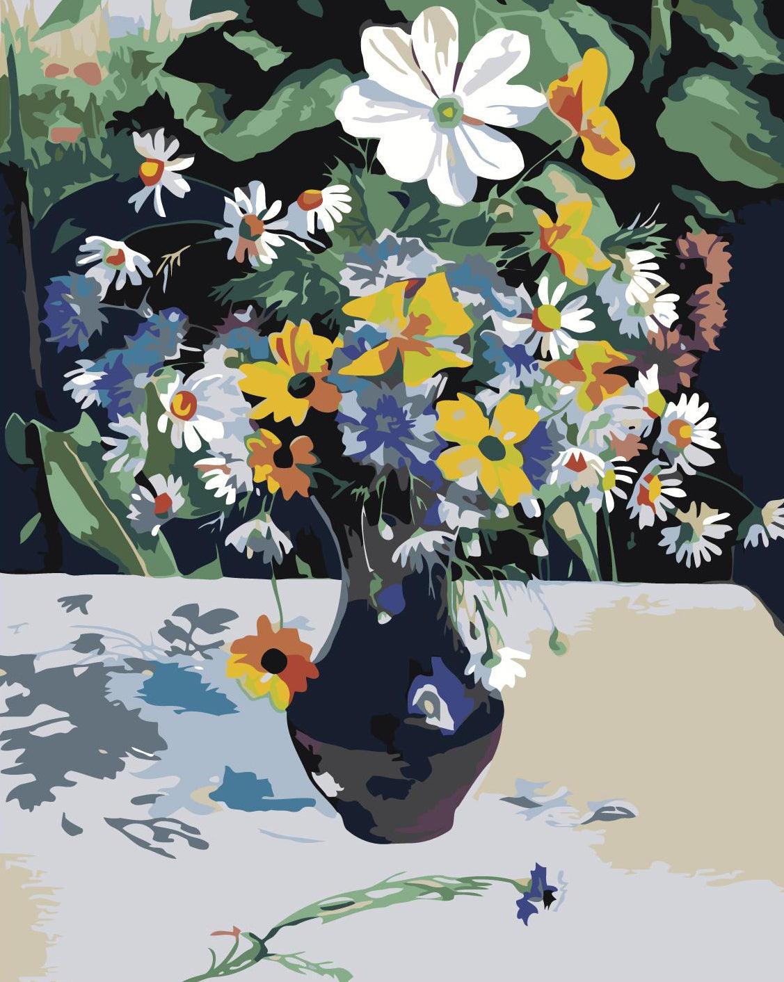 cb284fbaae9402ce417a1ed52e9d71a2