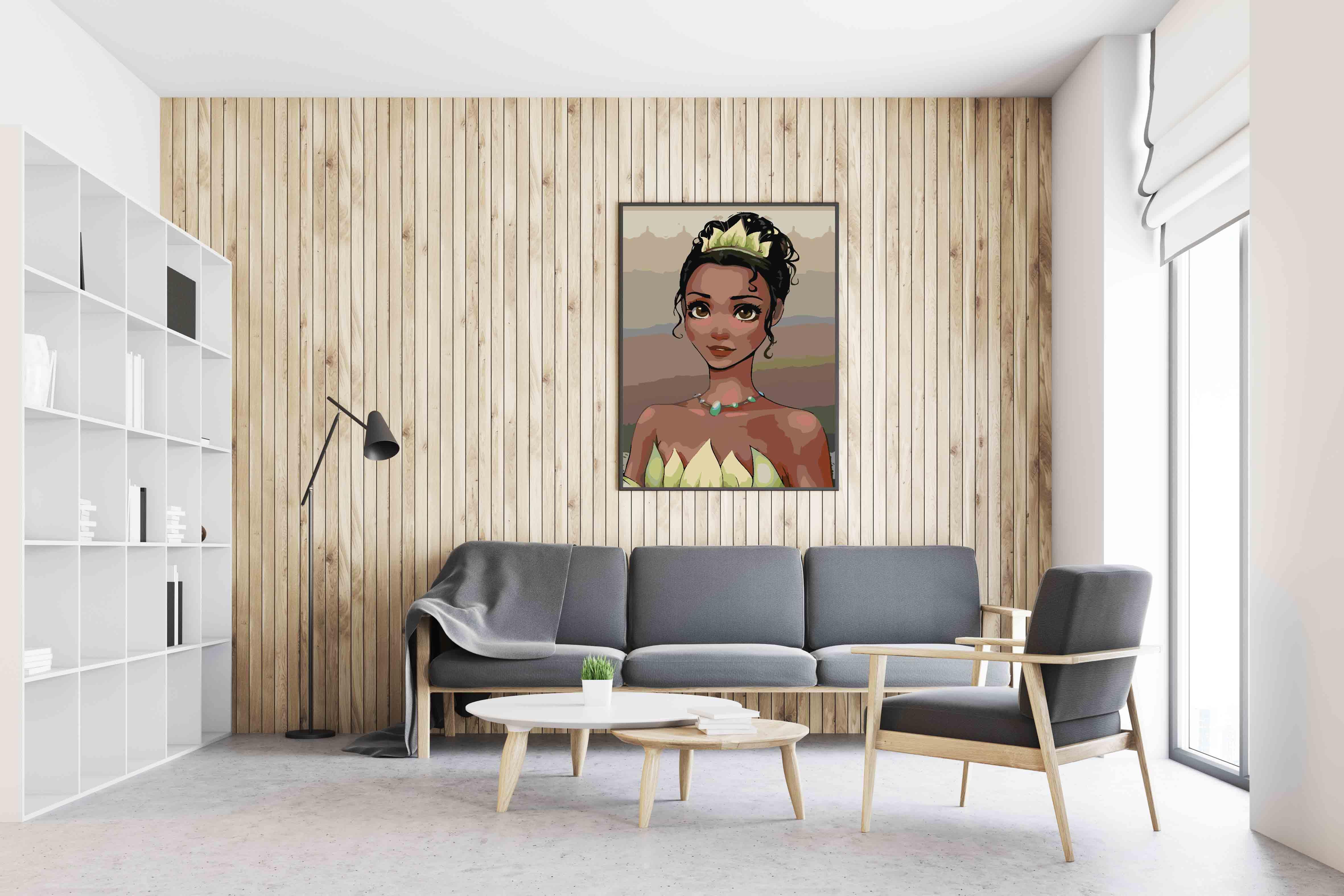 6813d12b875a5279cd02e23980d6b8d6