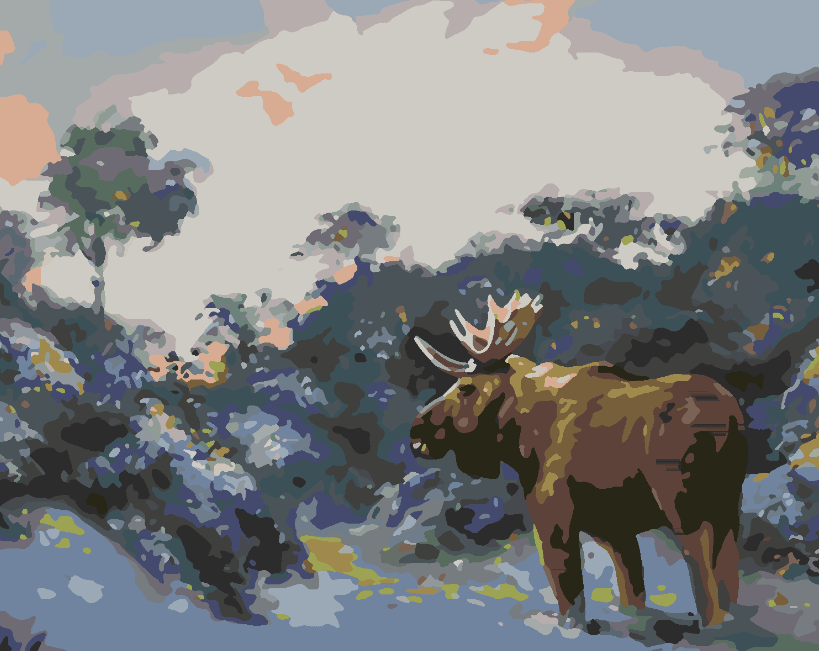 e2200ec3a6c6669a733aefe5ddfde300