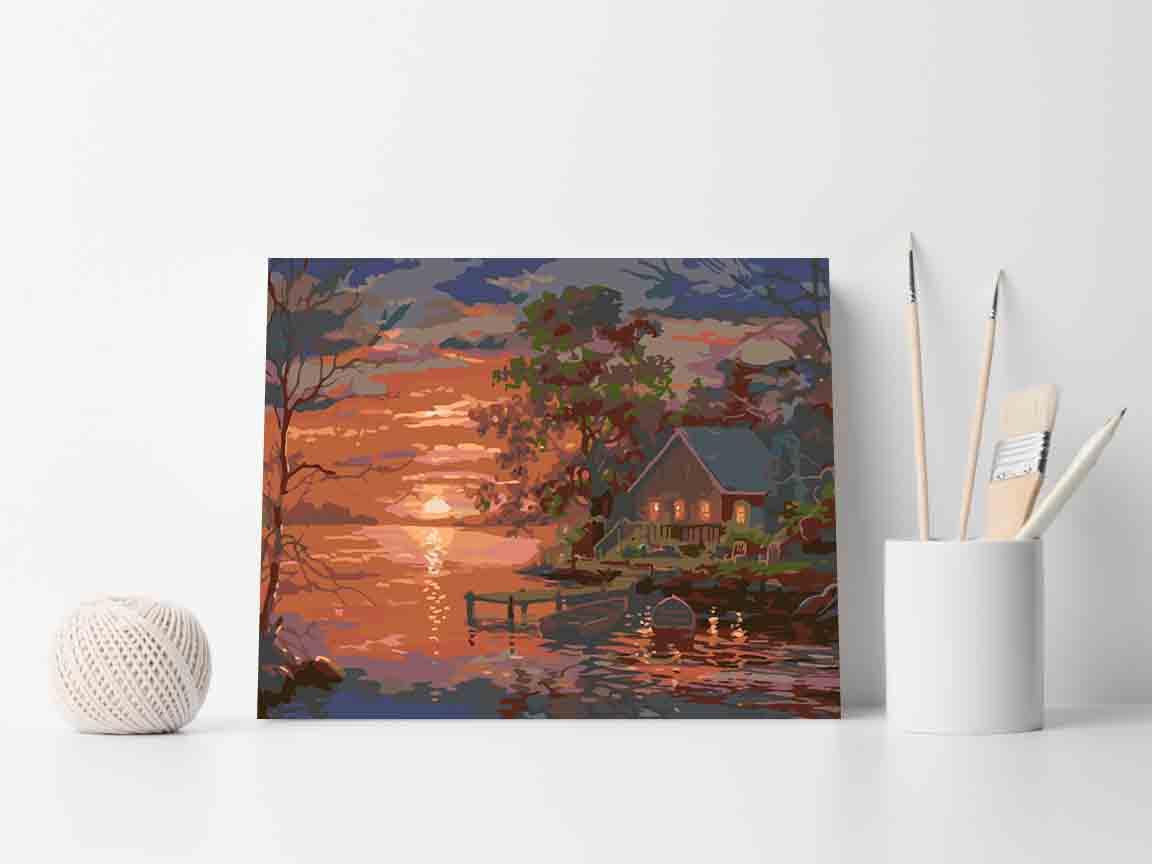 dd5cf5bf3005a3226840a23fd9456bc1