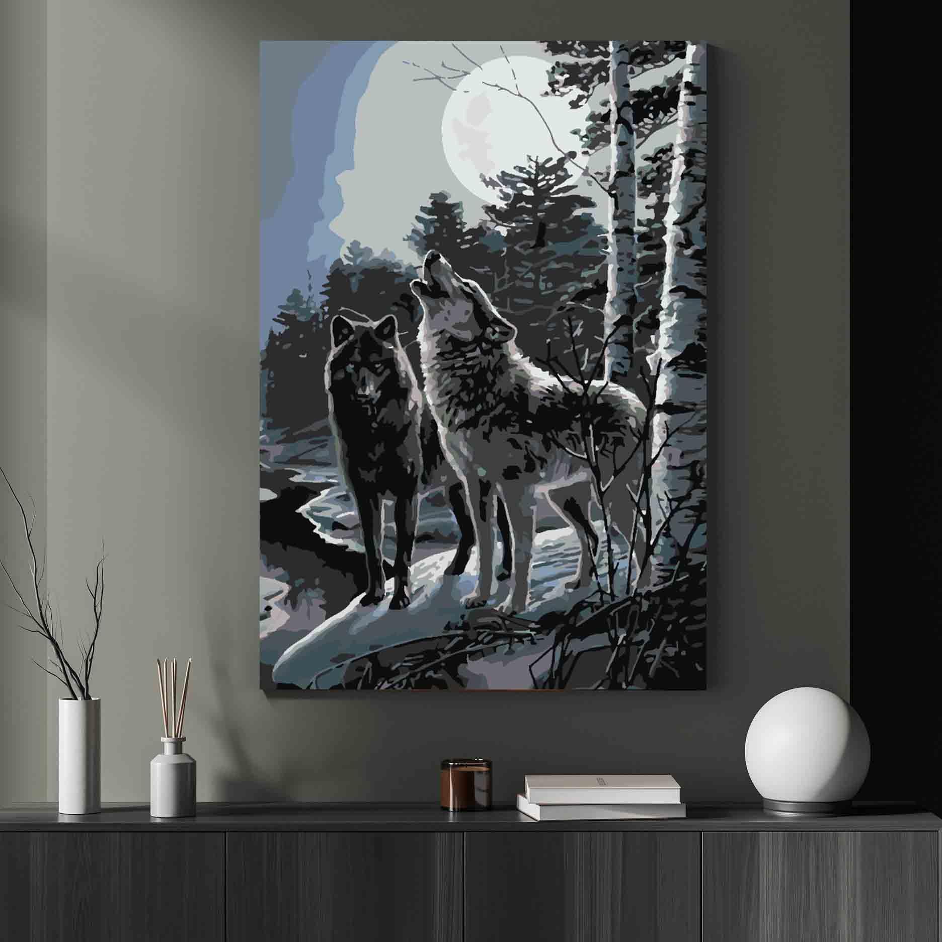 4c20bdad4f0a23506976c3795602a5d8