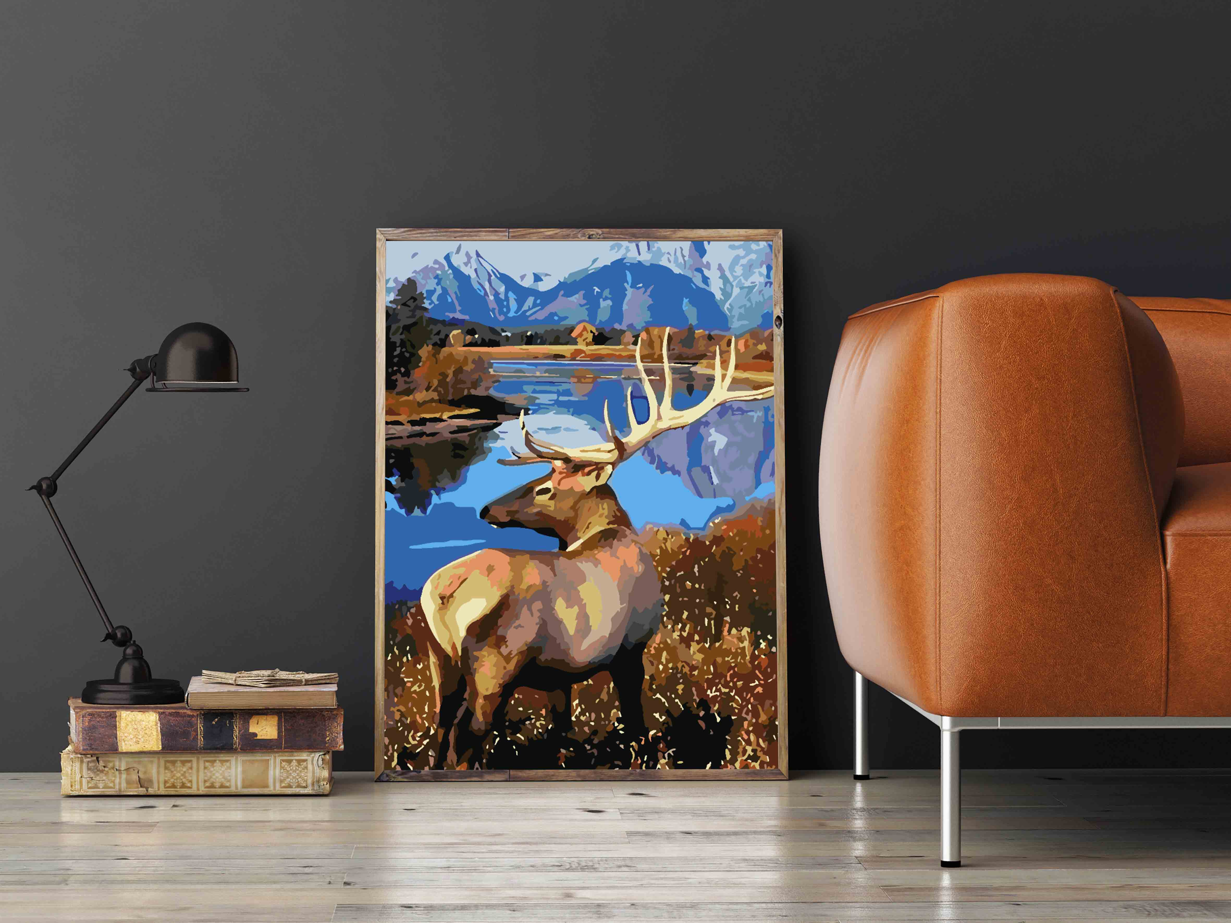 8360ac830d3c005765cd93e365979df4