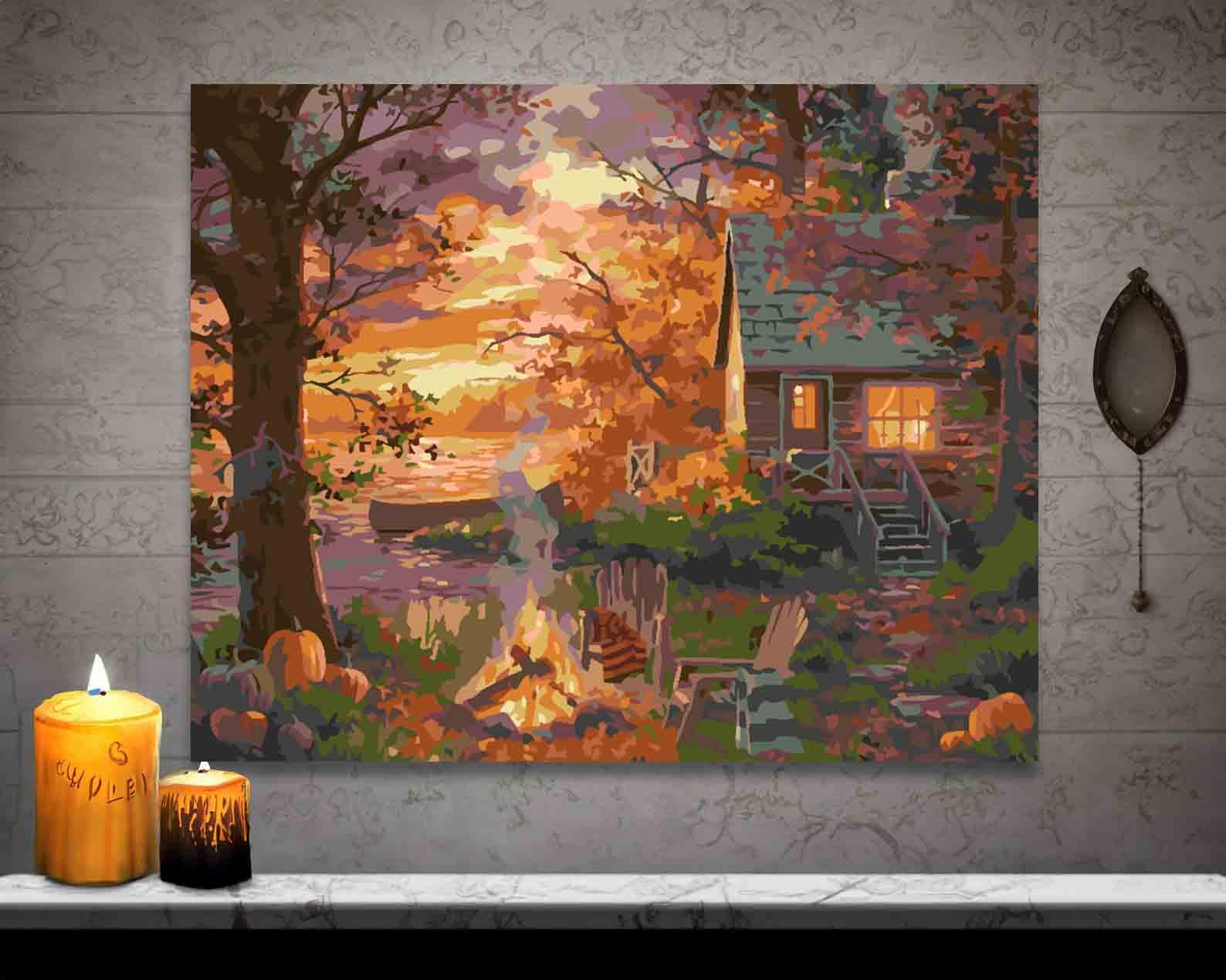 08ad522e8d838ffc8cfeb33e38796622