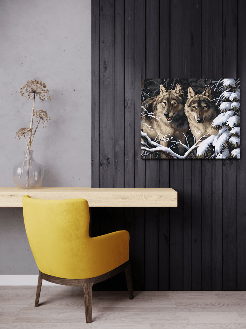 230b7bed90353cc39a33d07389207fe5