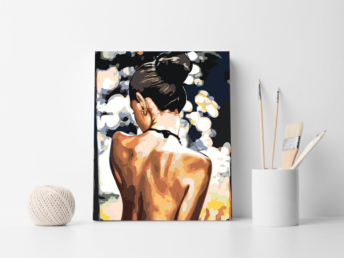 451ff0379e4481707d830c7e80cc2ca5