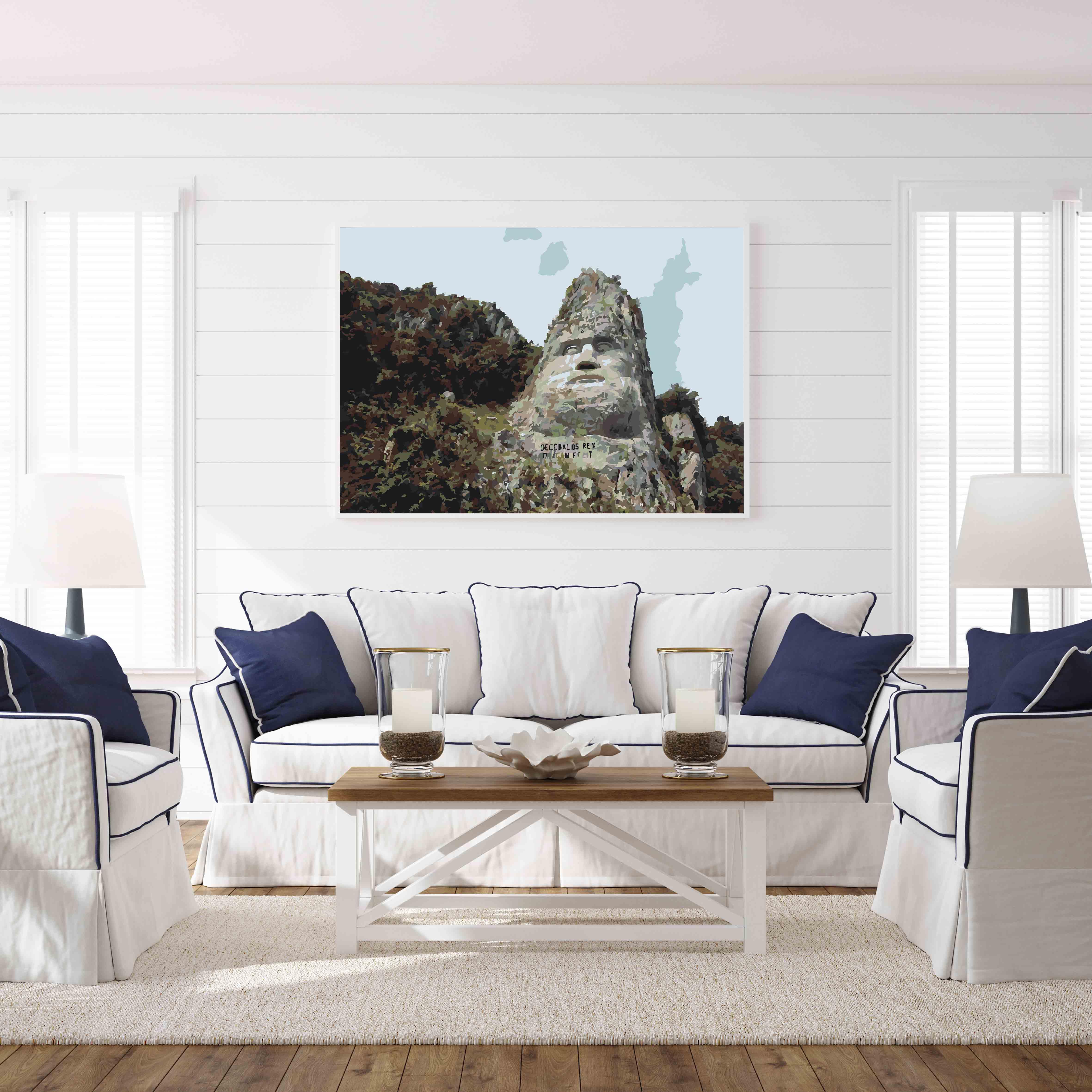 15933b258955f8370709e23b88676a95