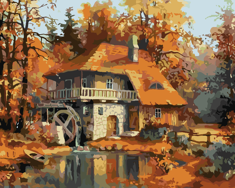 ec5bfe4542696102b739e28435edb660