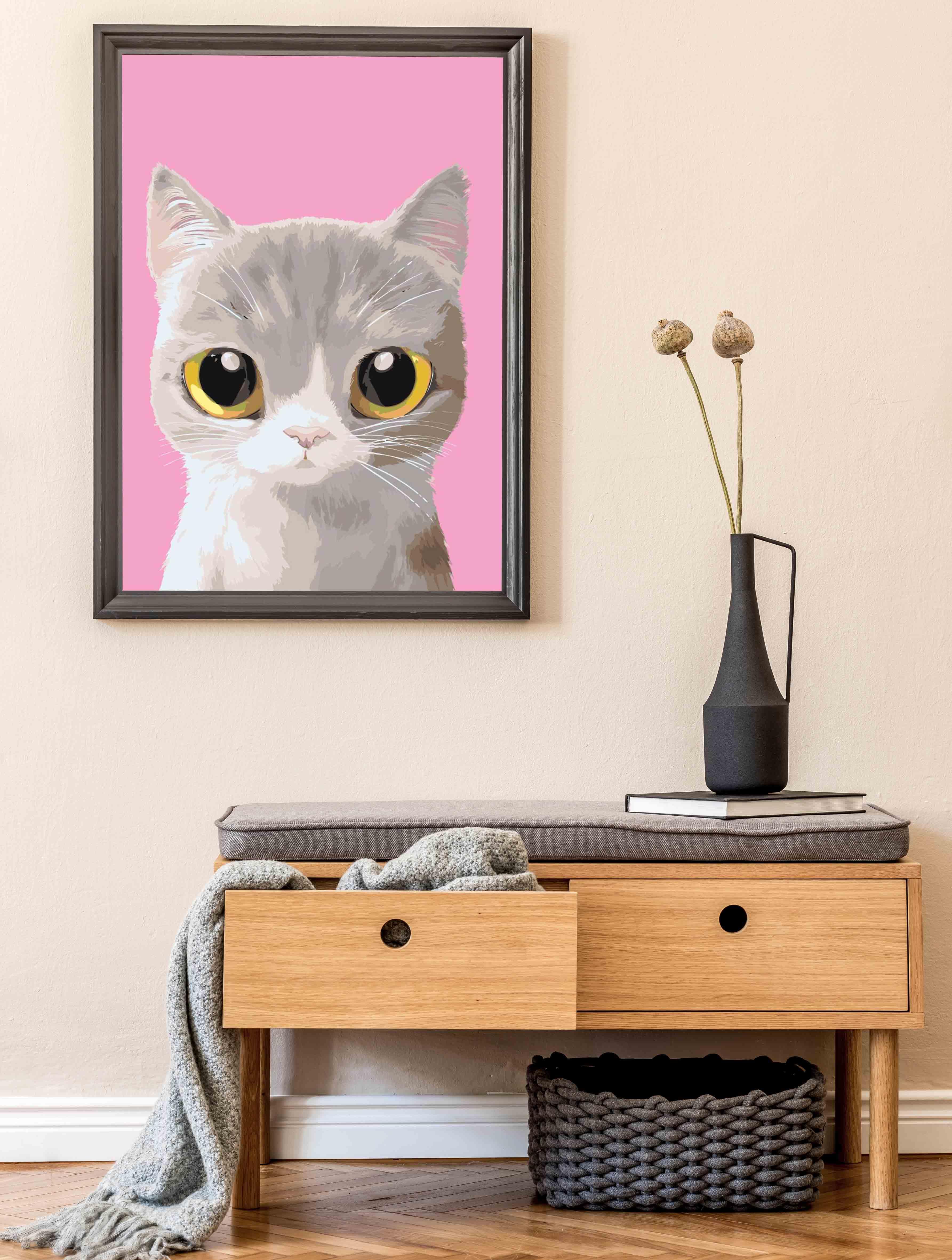 247633ed9c491de84bade42b927572ca