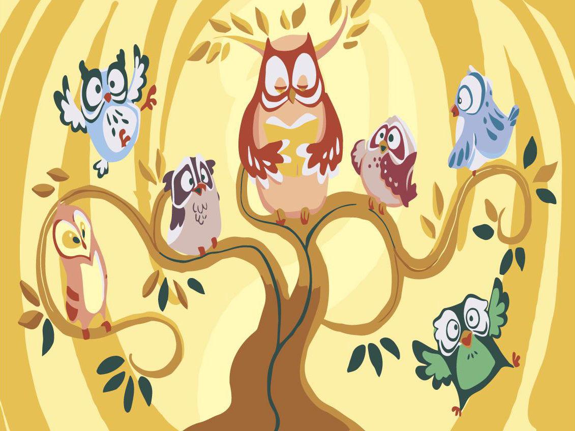 5ad0e285494f3386d534c83f42fc4f1e