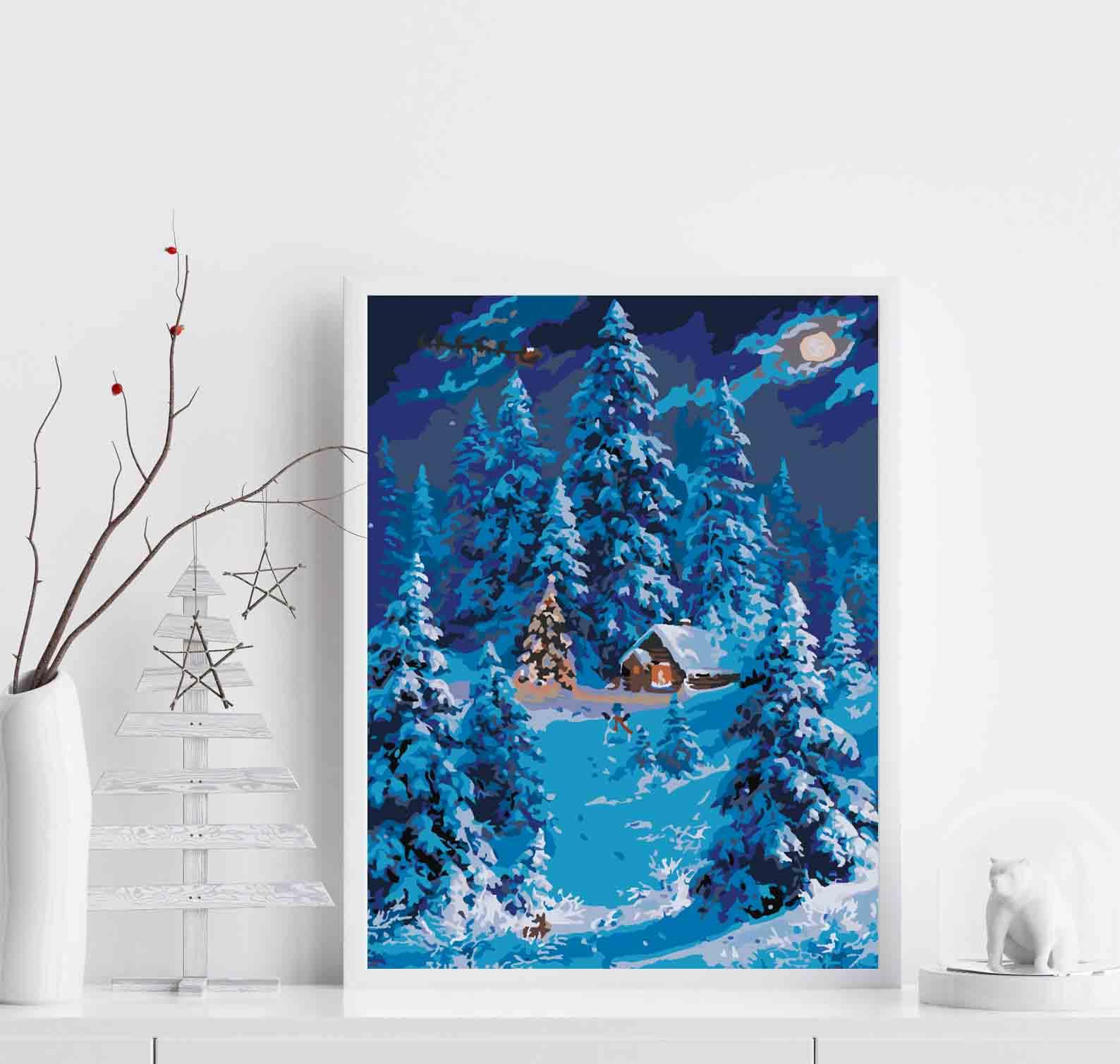 08181477732762a159fdfcea74bd9c42