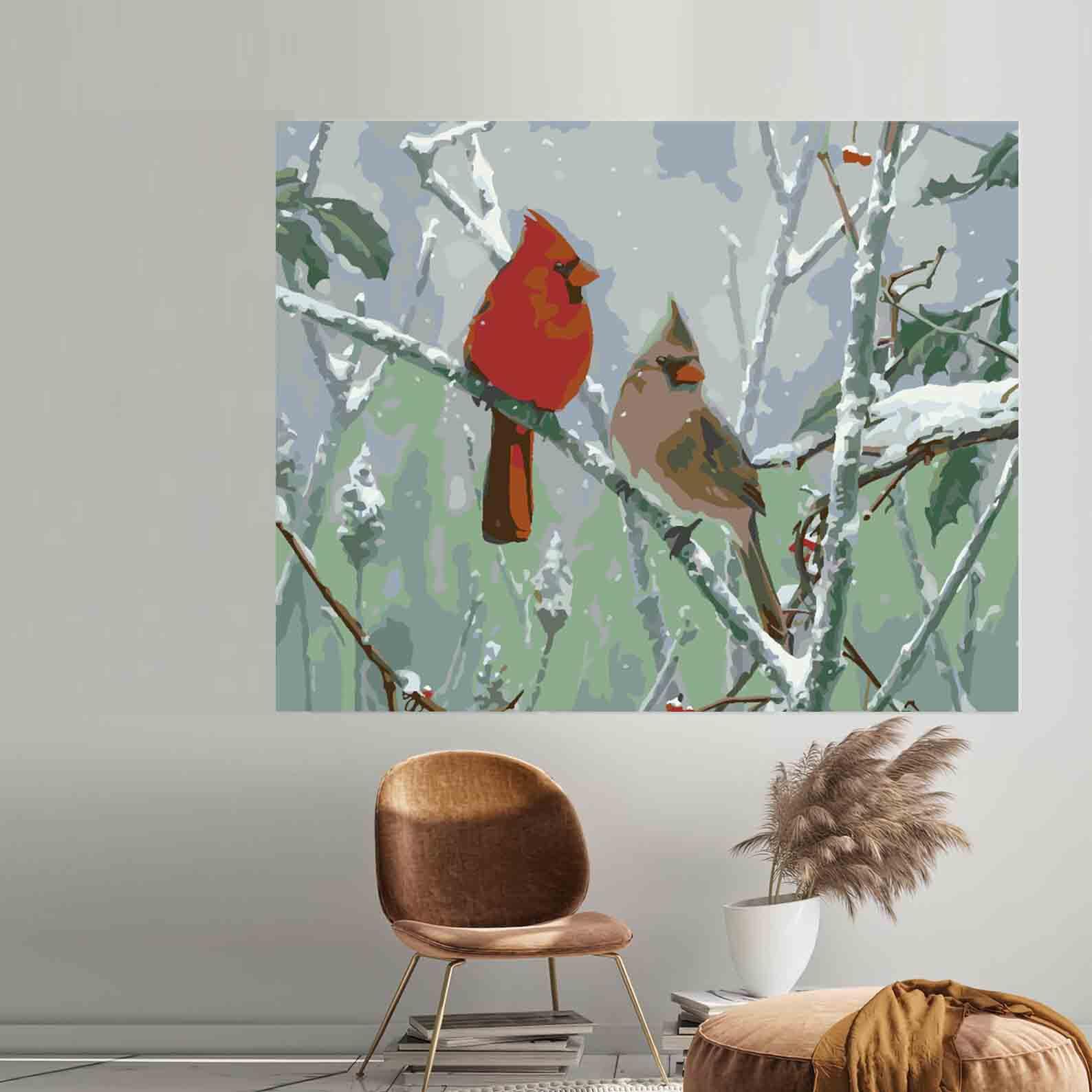 21ea83e7a2c3c8d9d8f4ebbb05bd84a2