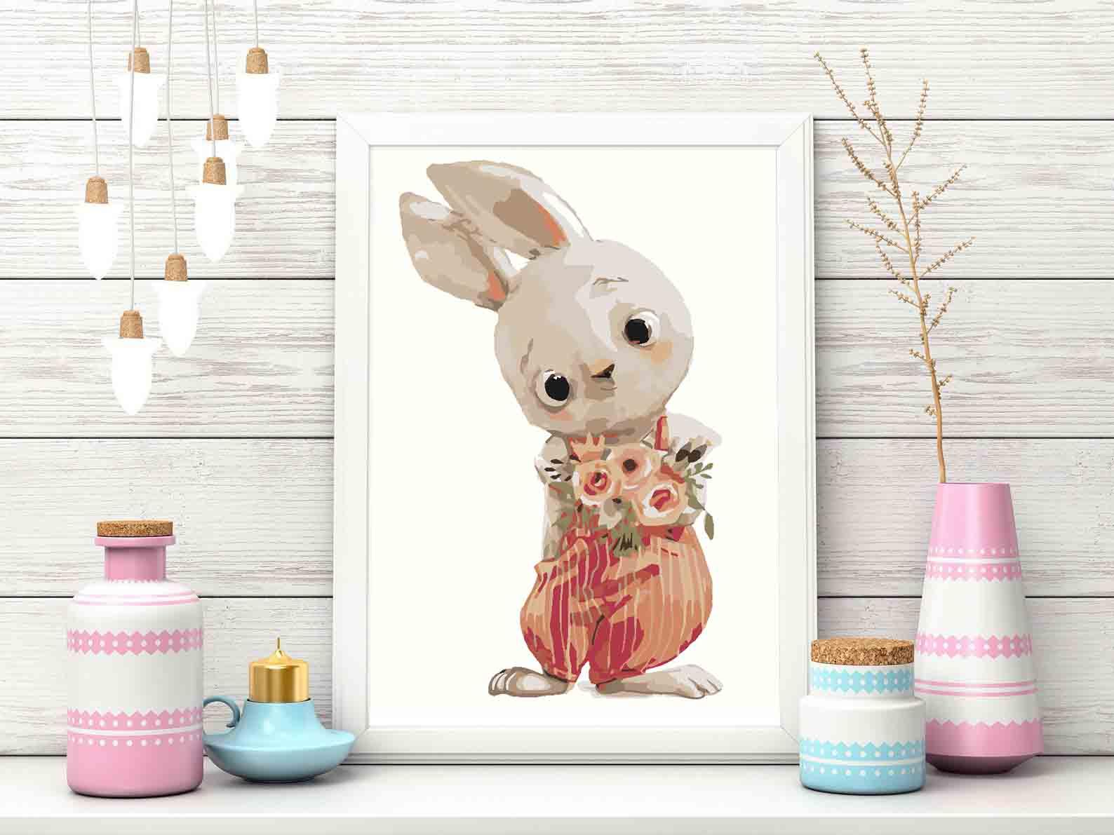 51c44cc29f9b5be48bbe63c6142d2493