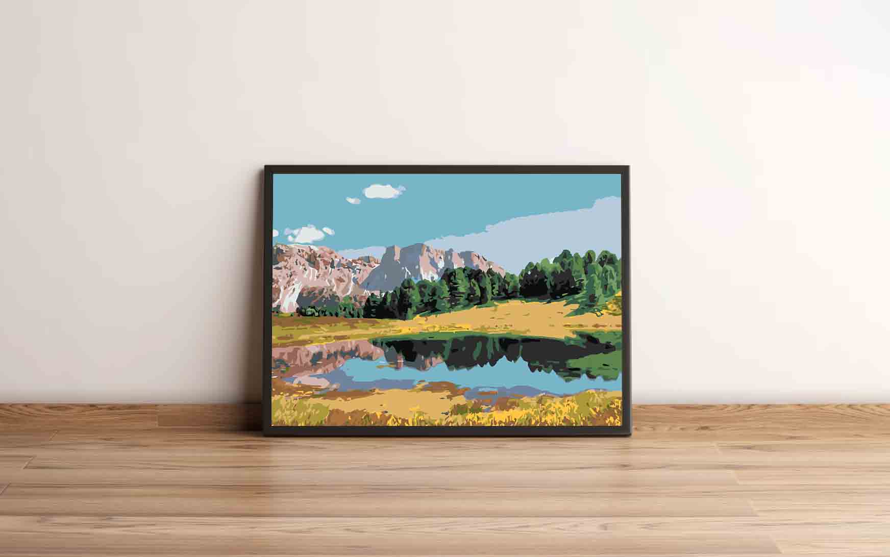 92f3d9081fa618b8ae574d1ec09b11fb