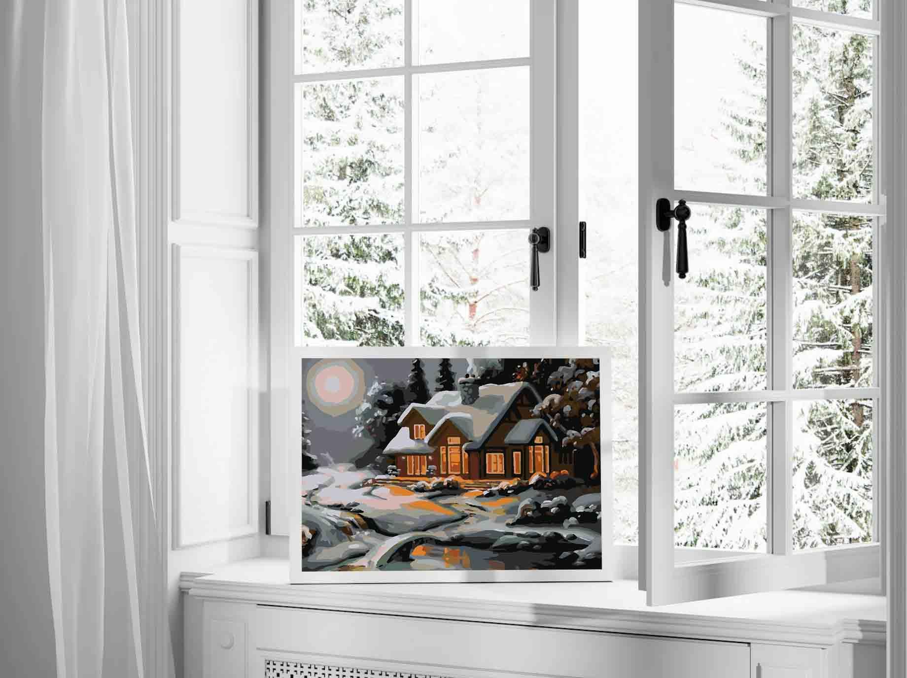 f38fd5084d2676e3cb69442444b7ceb9