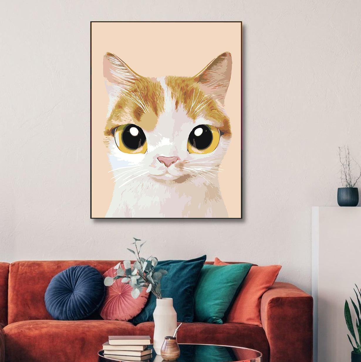 73ca9dca067ee7cba840218b593979e9