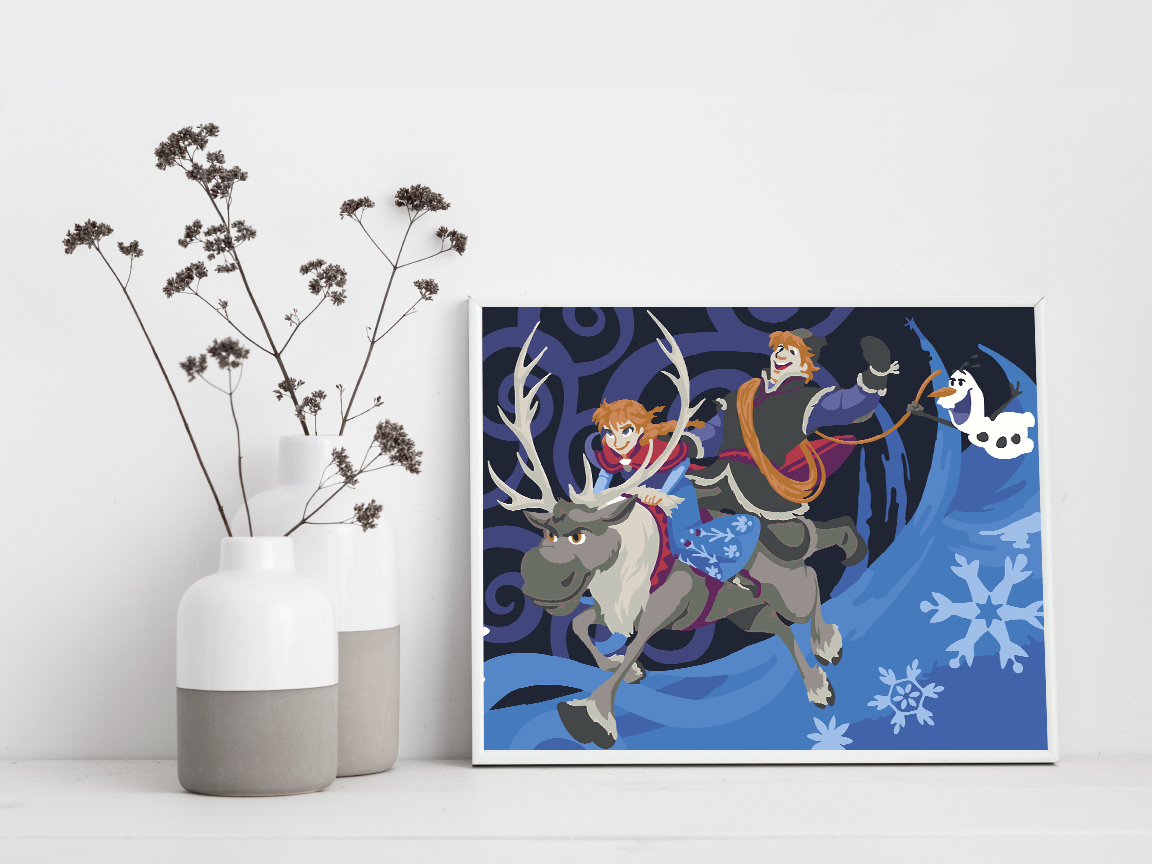 36bc74e25b8df1fe142e27db98b7b927