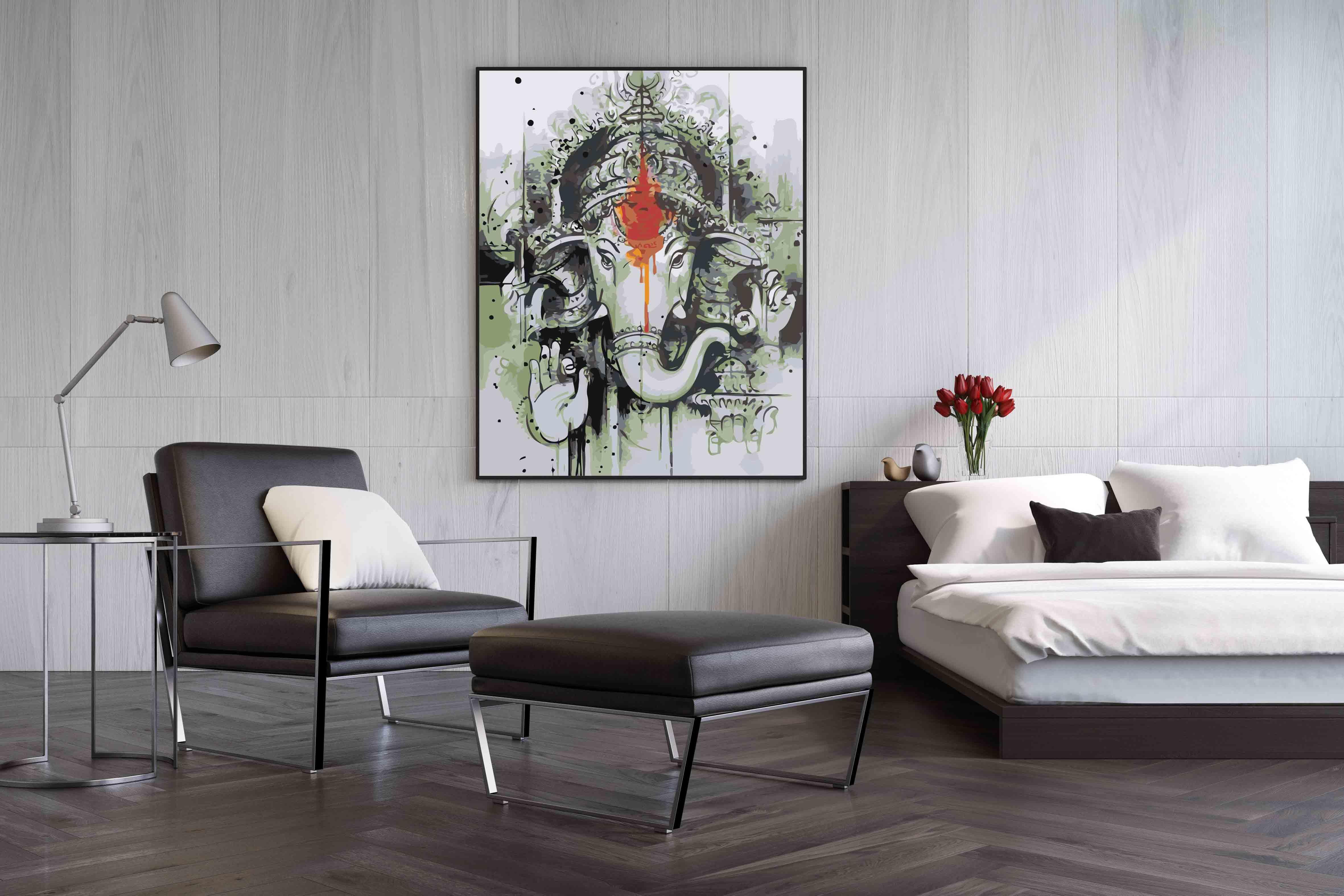 18a839e597d3d126c6c58873c836995a