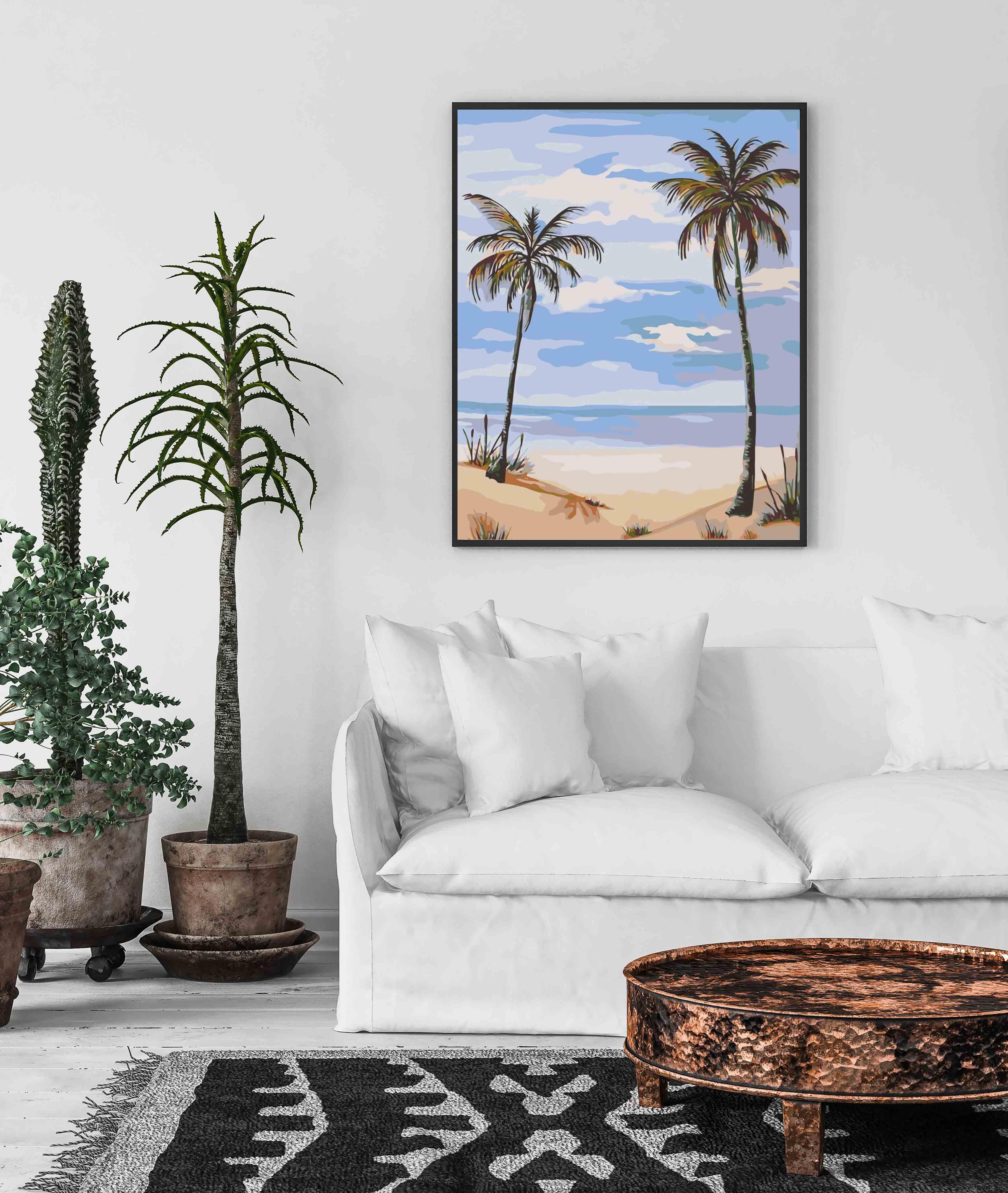 d8983319b849c575710ec4566b978f63