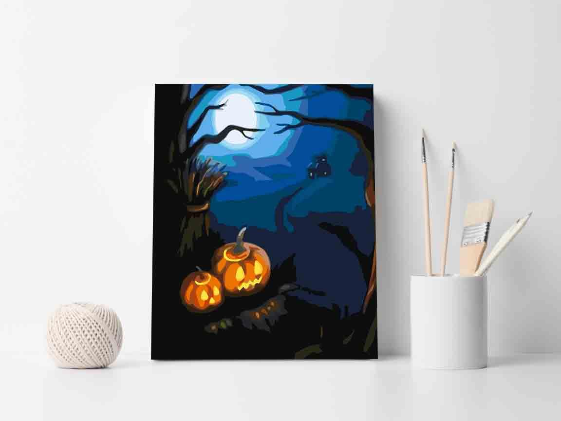 515d4f0997f90d5f962e8df6261cdb6f