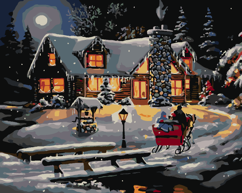 467f0ea10bce997252d256f54f1cd7db