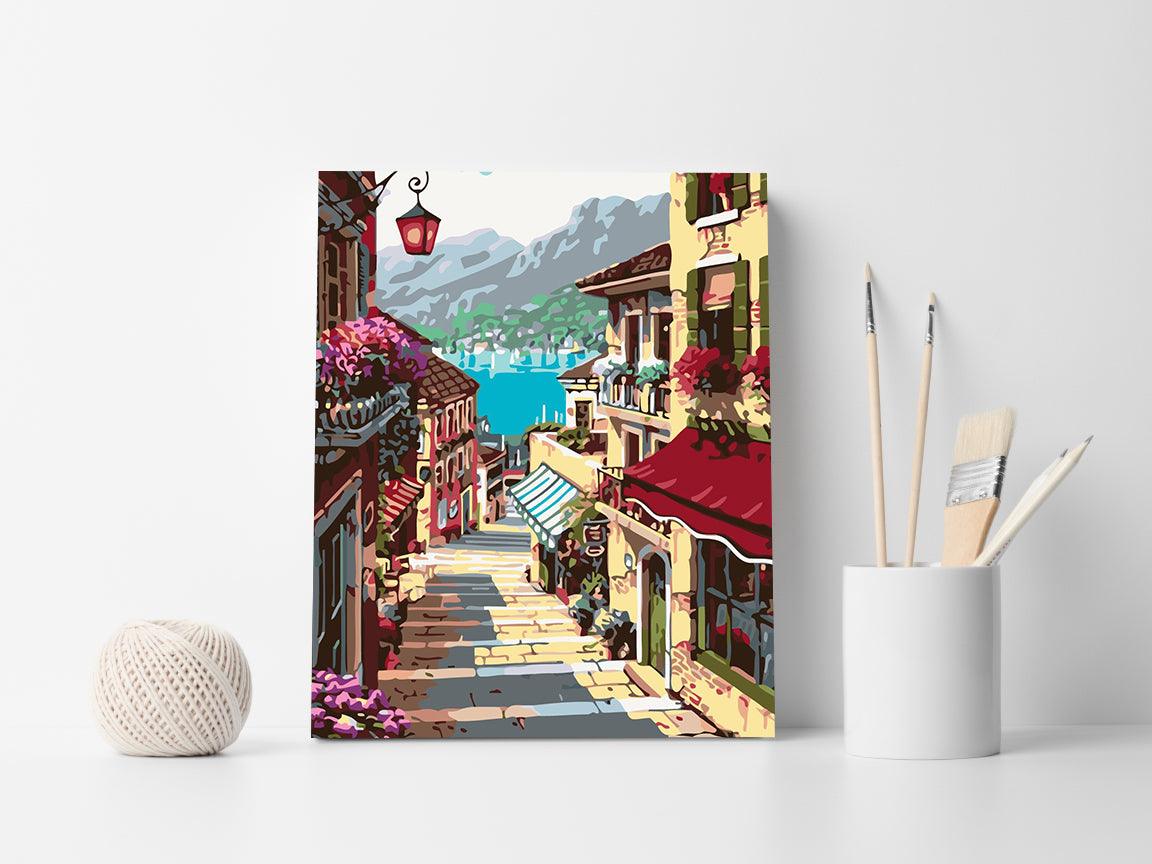 f49f7a9969a98b1a9c85888c1a493e52