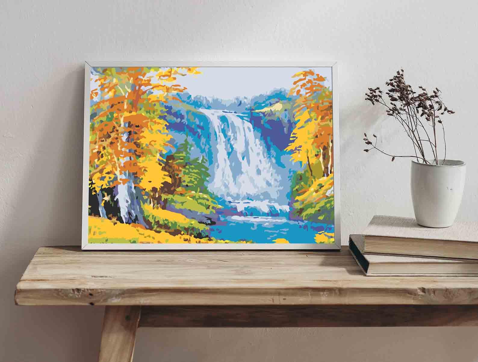 9ab49eb7fe5dac1cb5863fe4cc1b42d2