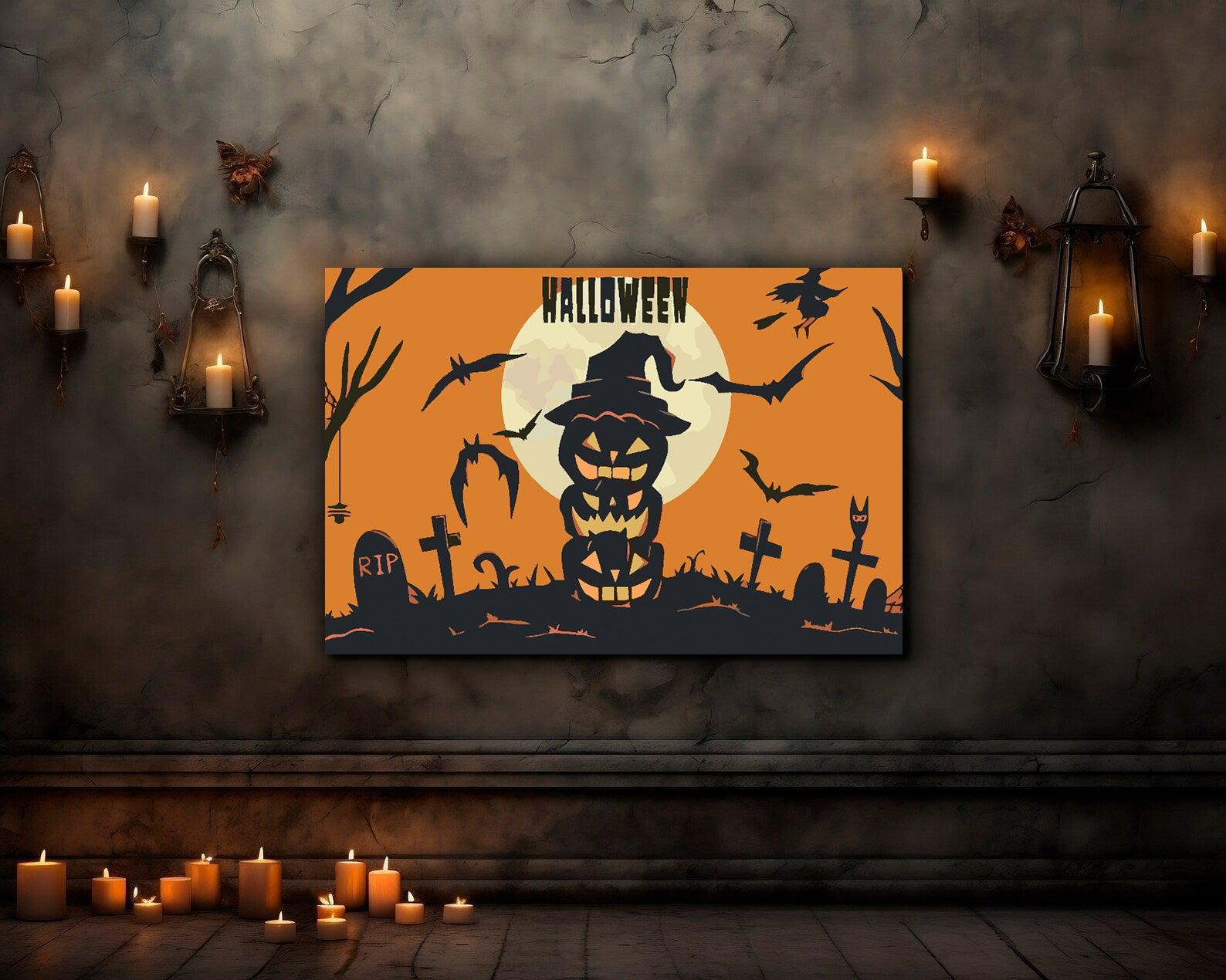 8ff00611b394948d4ff21c002511bf77