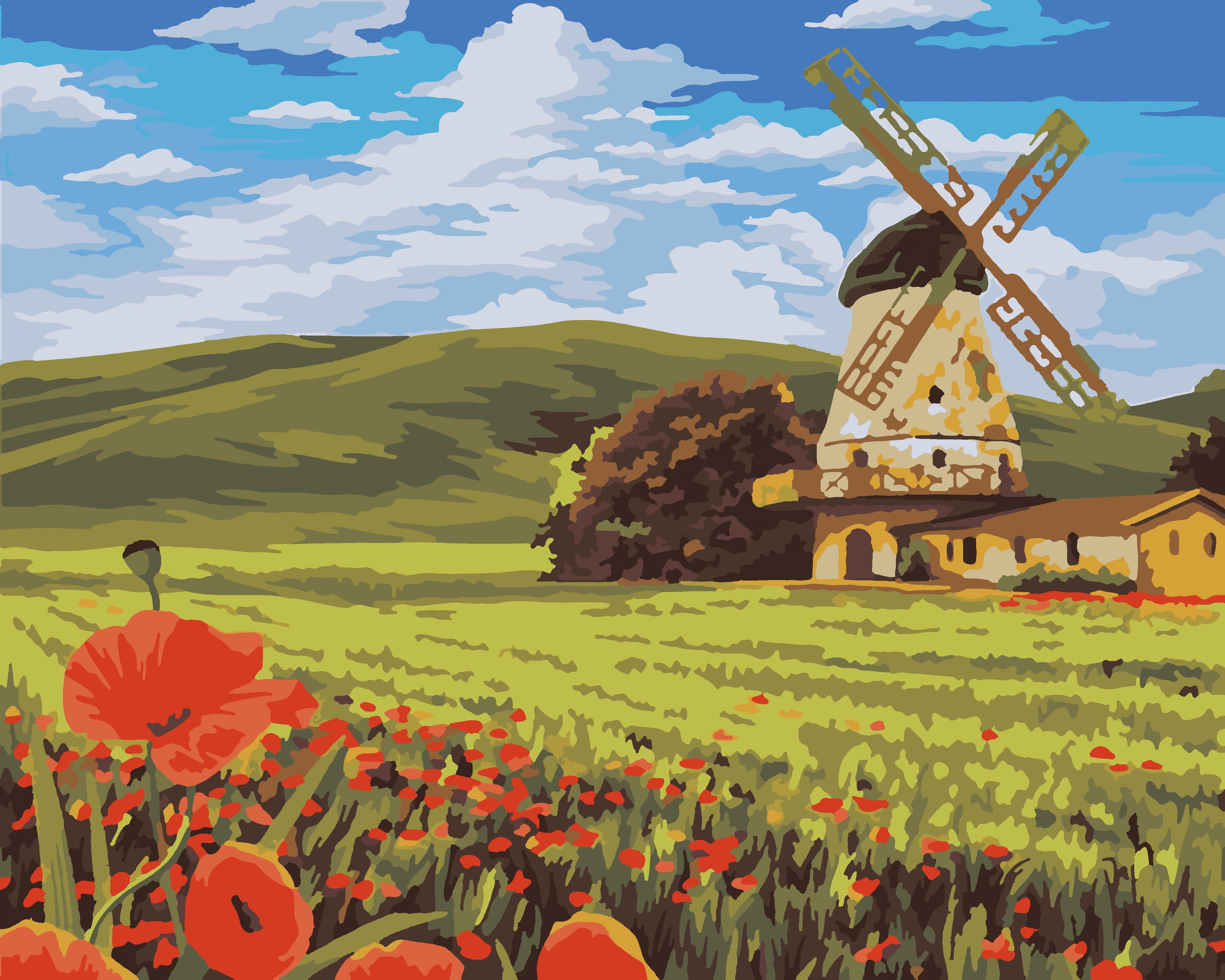 ddb30fe499ca8c0479b7ce99254e860a