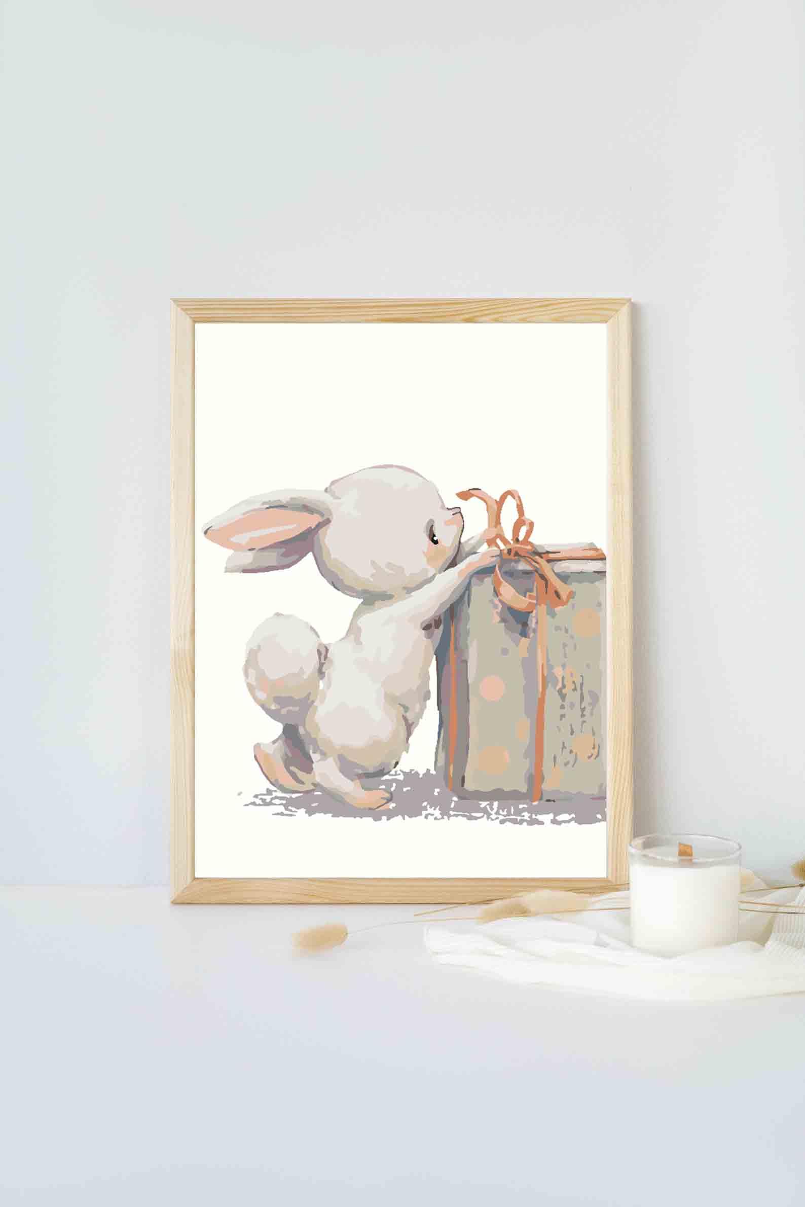 a17410313fd736f16159b6bfb1cba6b4