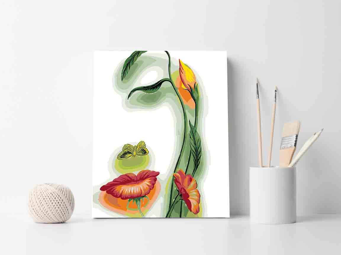 22804439e3c9903943211d7759a9520a