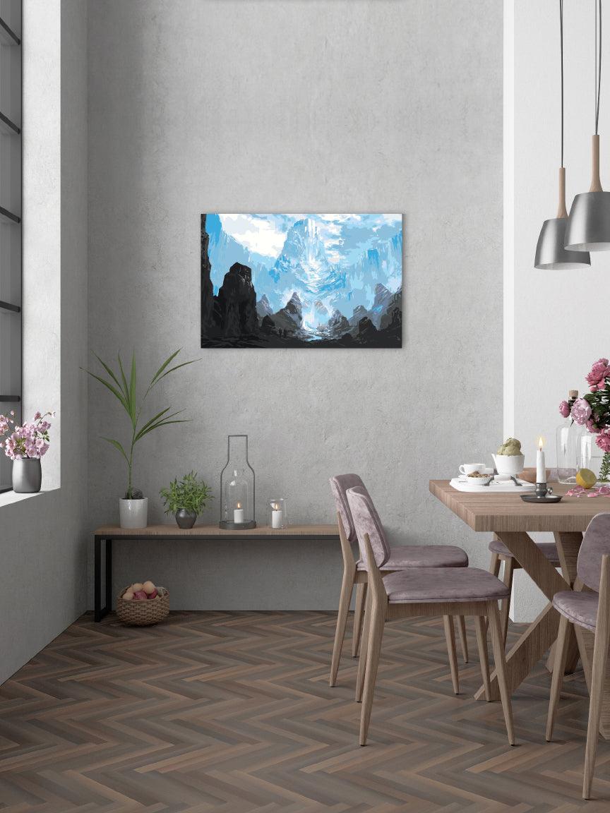 055c1ca8ffec341056d310c6258de633