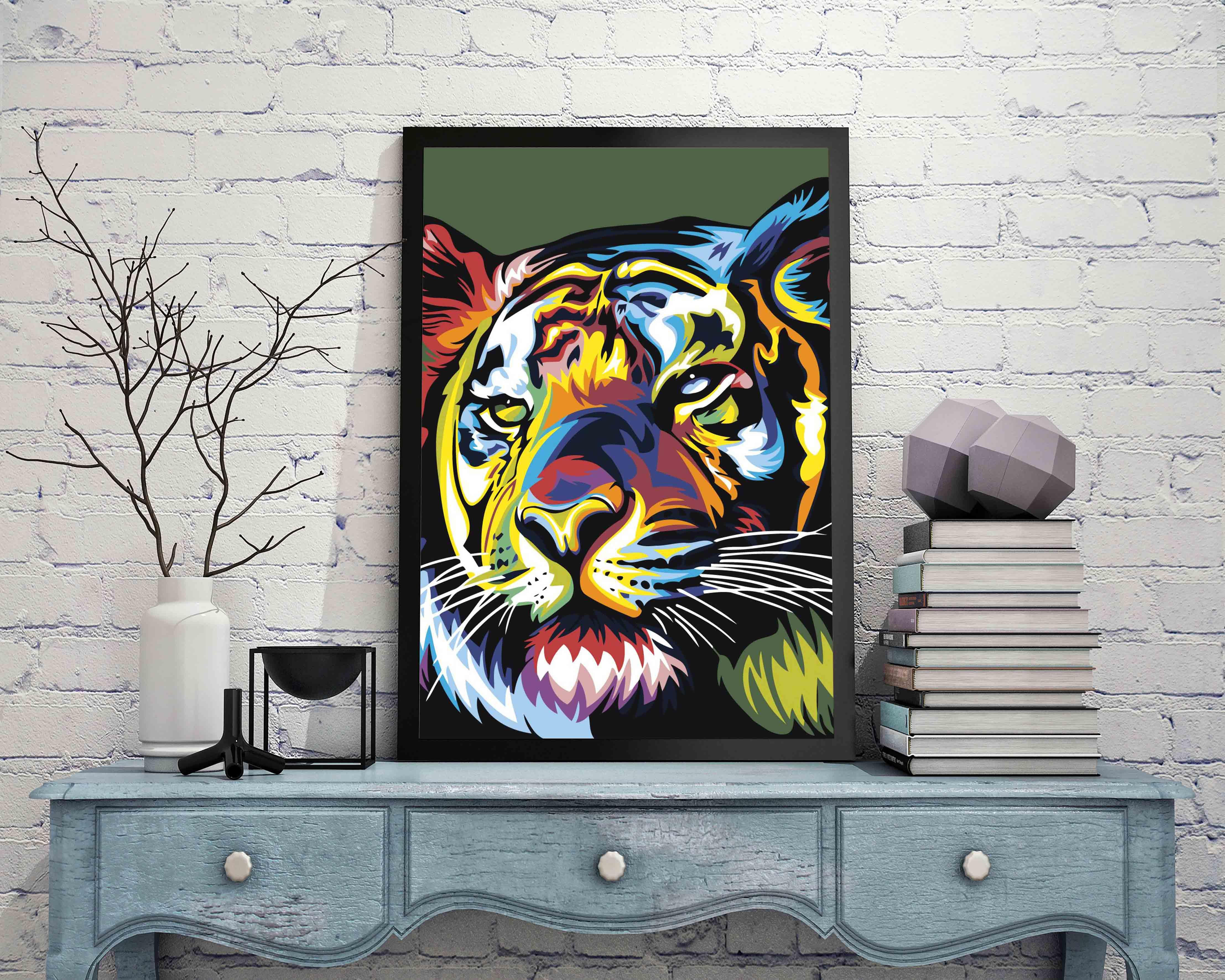 eda71abede0c646506b59b350a1dd318