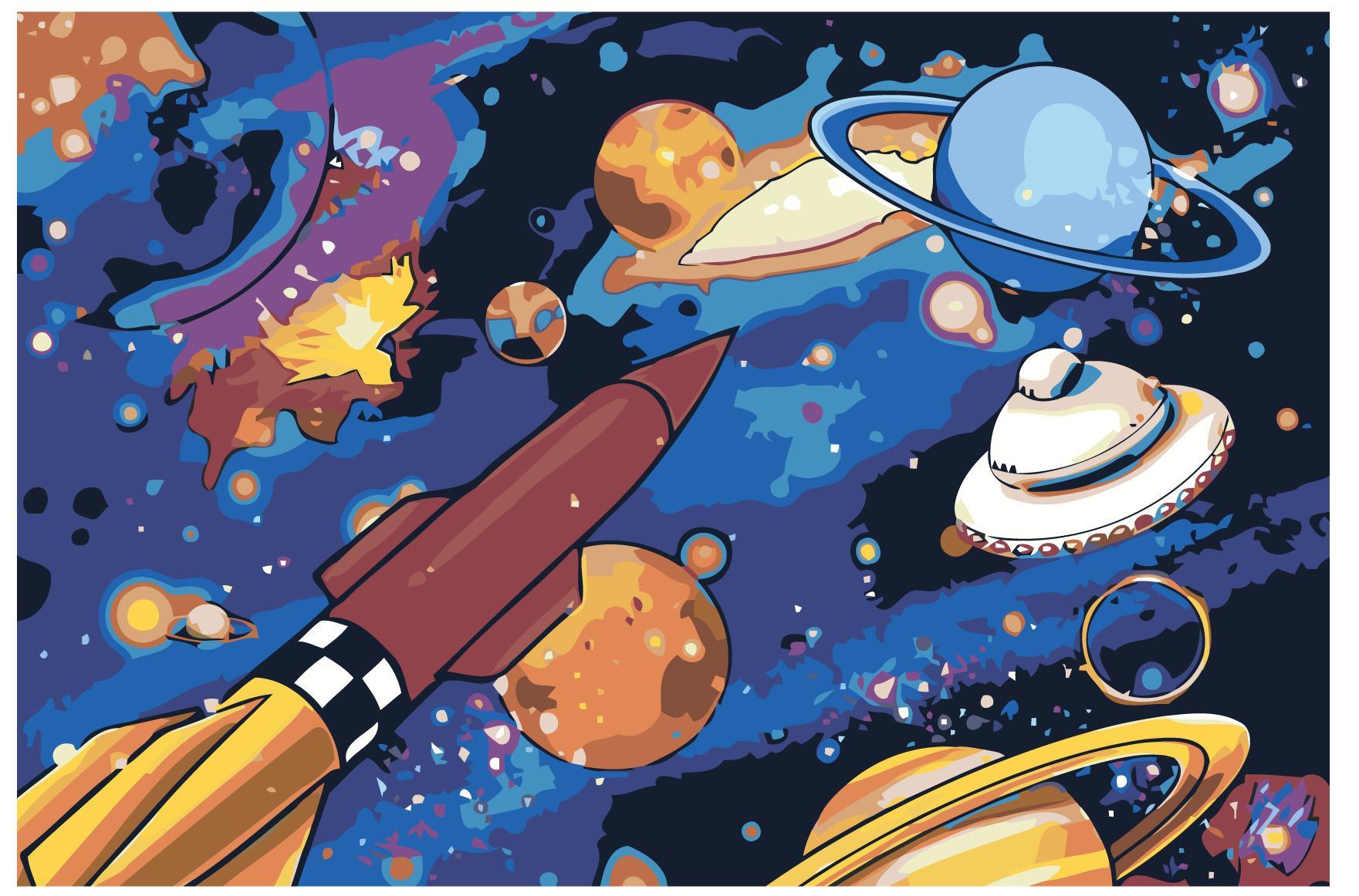 68fde7b1f12472849e2e54464914b287