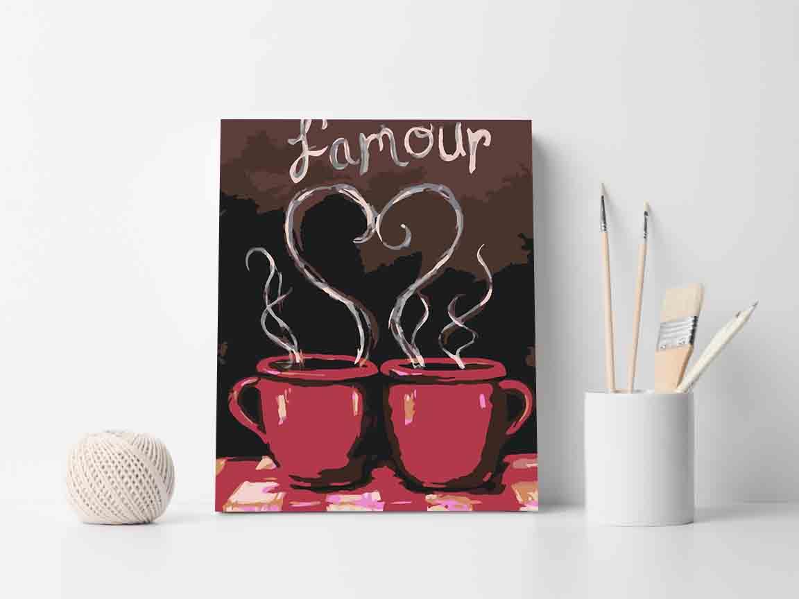 0708c31de112174b62e1c6b7ec92aecd