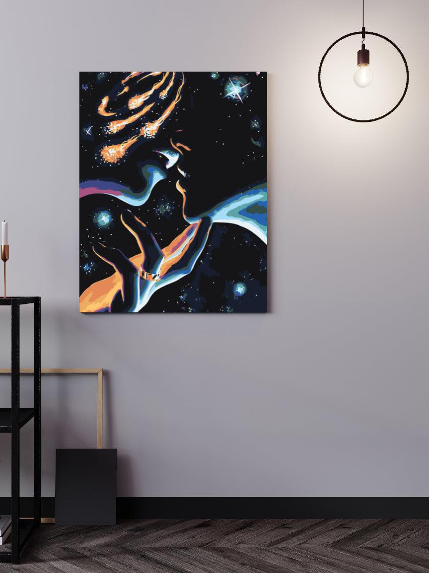 52d0799c45e198f49d6b1974960b0a19