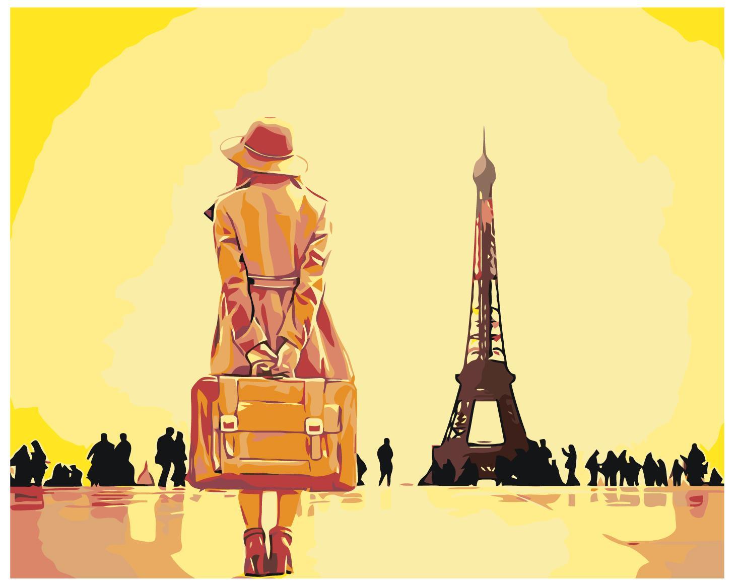 f3b75643adbfd0b1d2a963d3e6f014f8