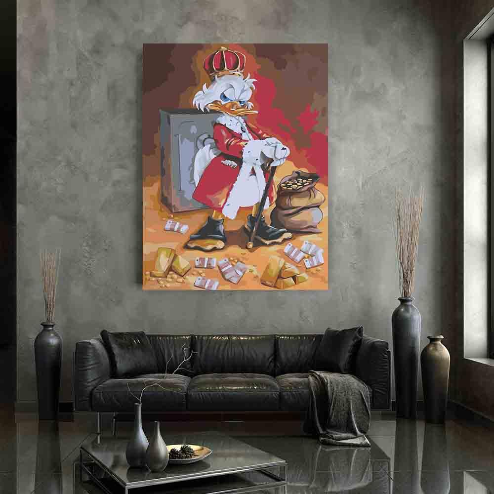 2c3af06d95d2bbb6e4a9b1c3aebb8f30