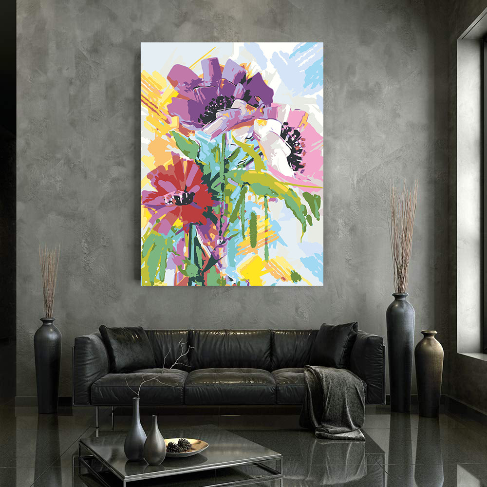 db11625dcb73c5699de465f303cc8e78