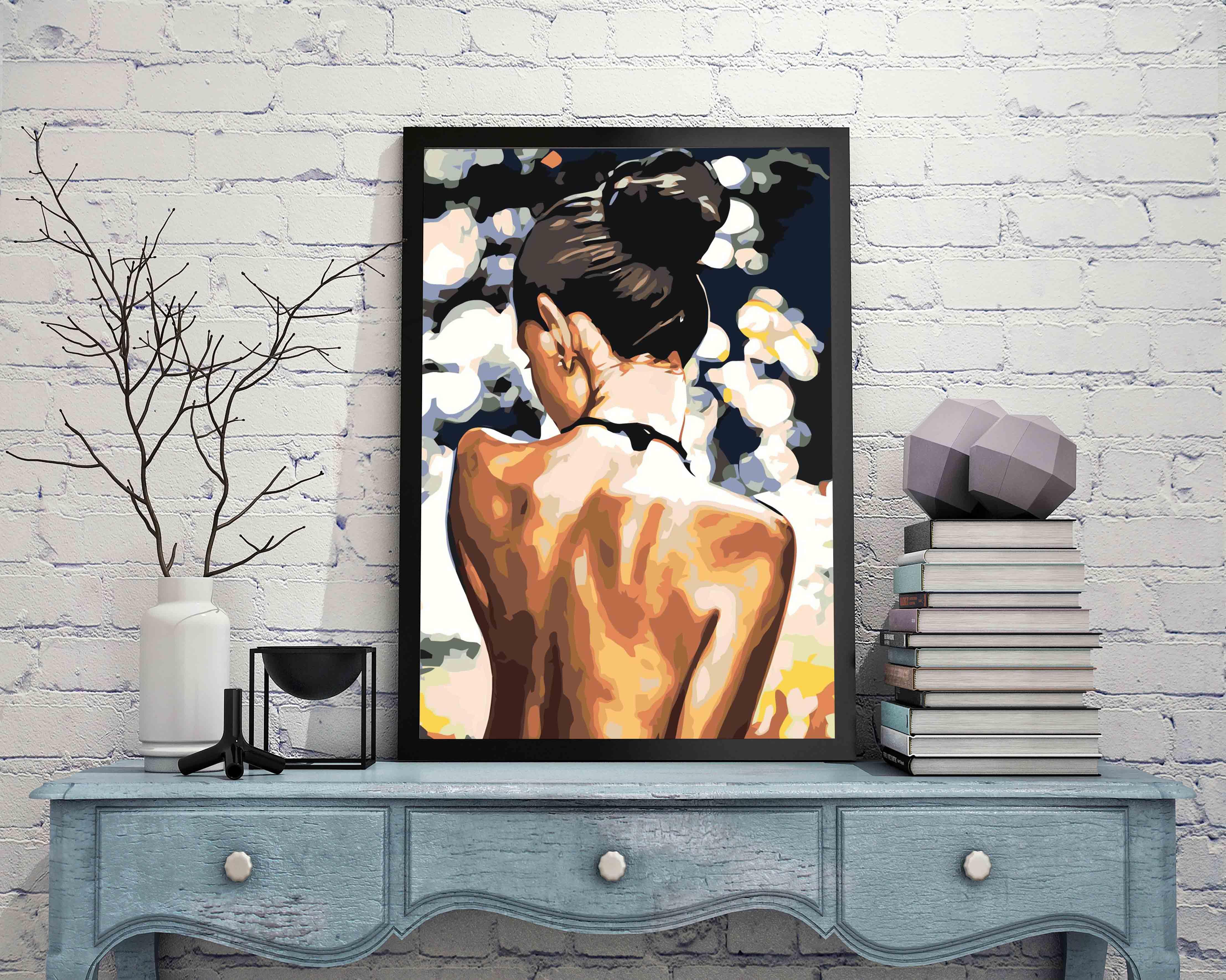 199995ceb2aa03e3833393424bf7f14f