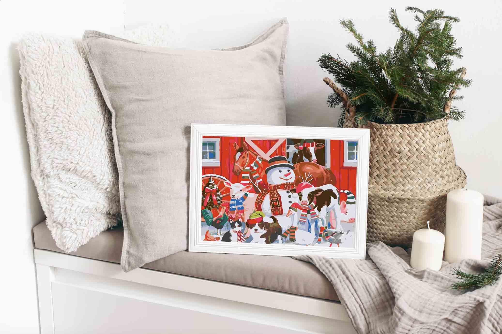 b438fa26c7c0b7a784ace9647dc1fd01