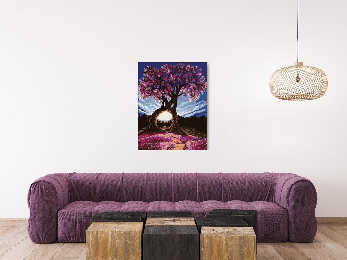 b61928ed397adafb63bcc34582fa7df6