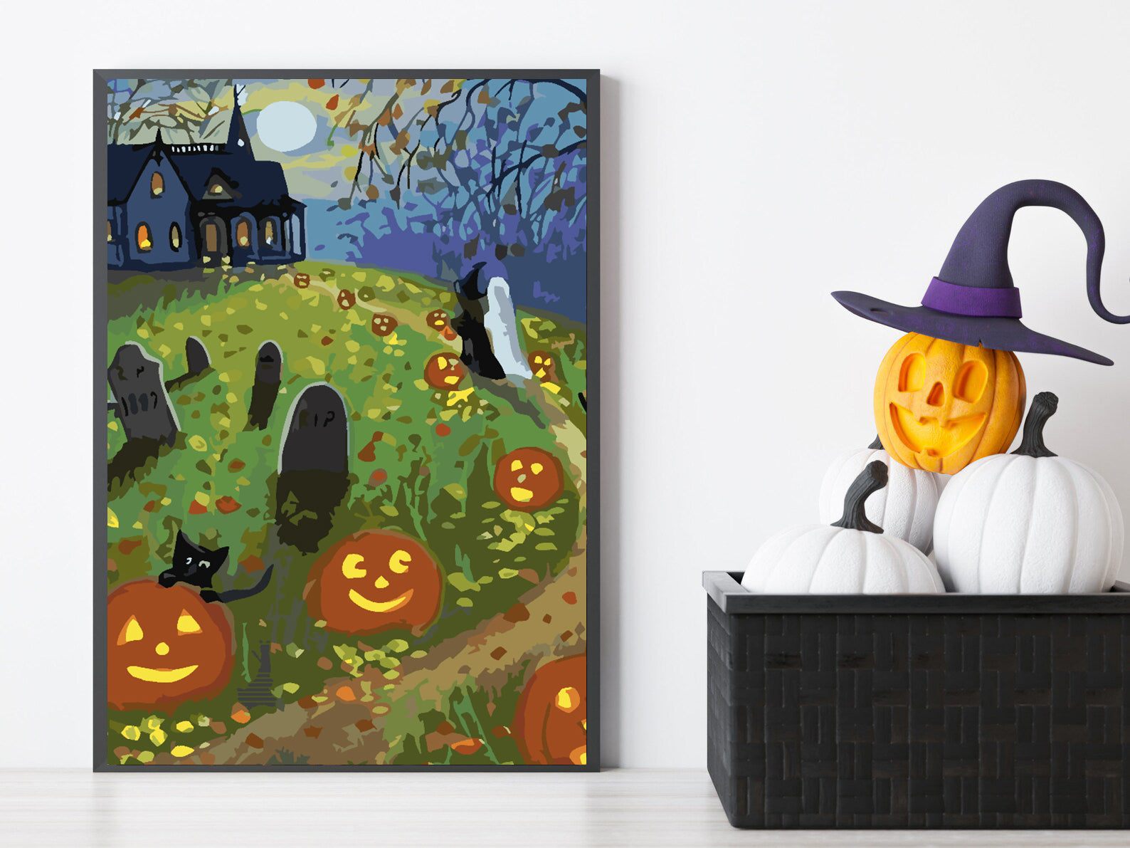 e7b04b72ba88d6e7adba831123aa1cc7