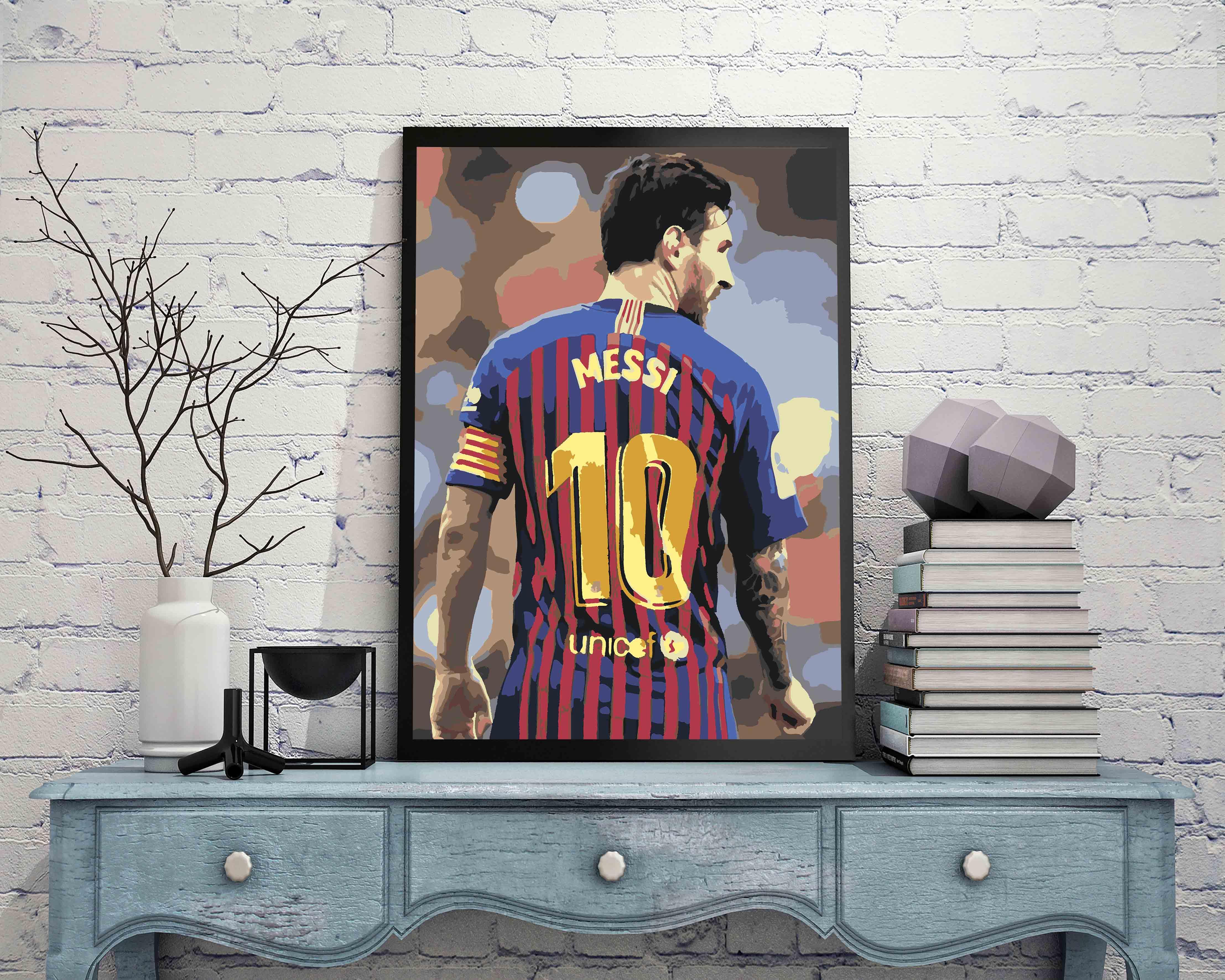 da630e23406e10f3d49b7fb384d22abc