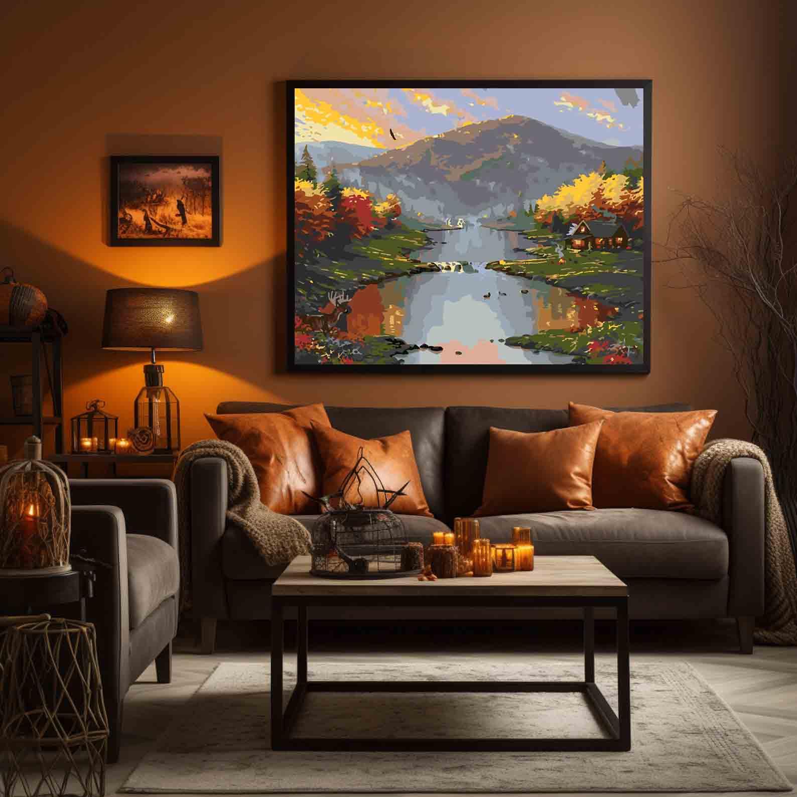 75353f3bbc59edf9bcaae80d4286bb48