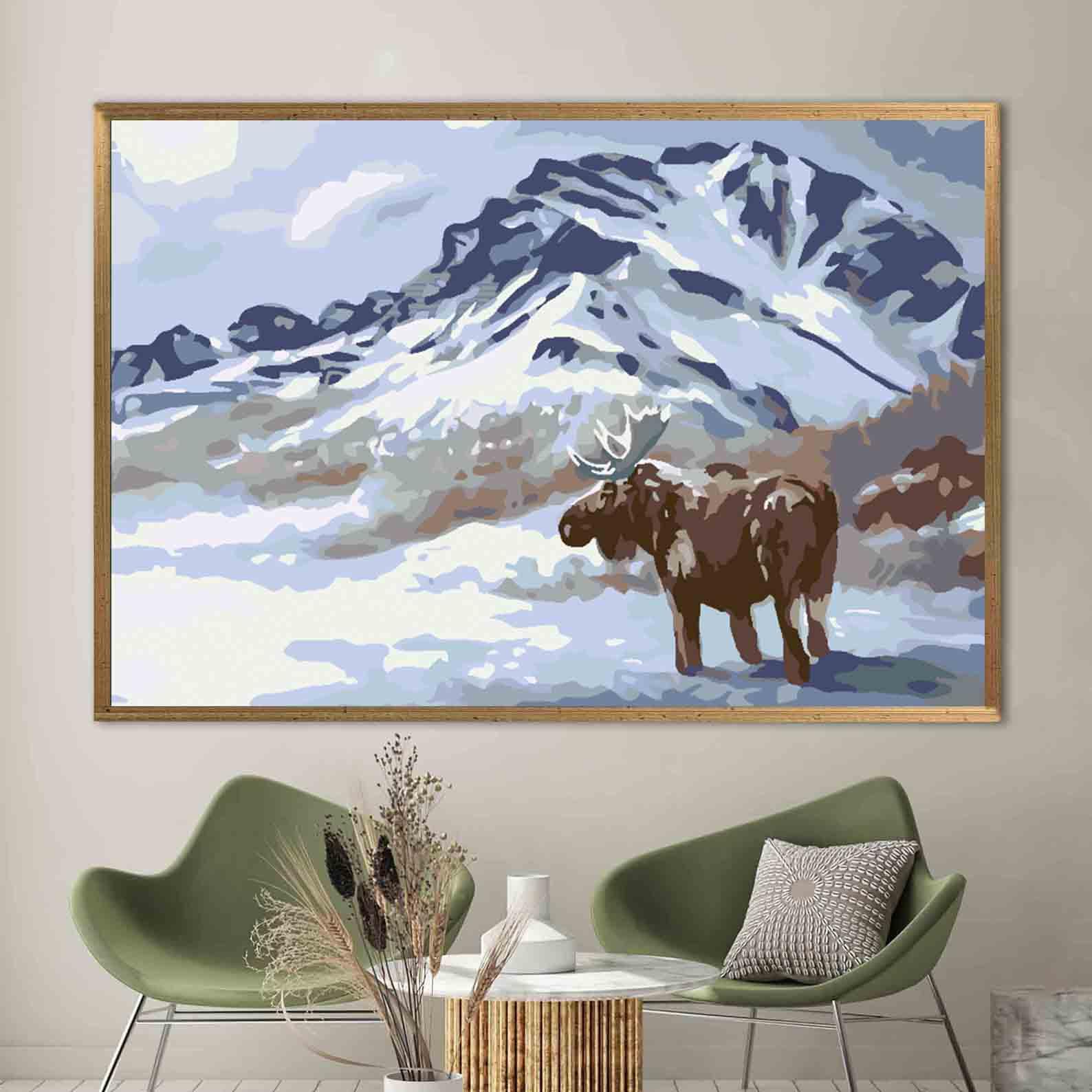 65d4f960e038d9689a94796eba1dfa3a